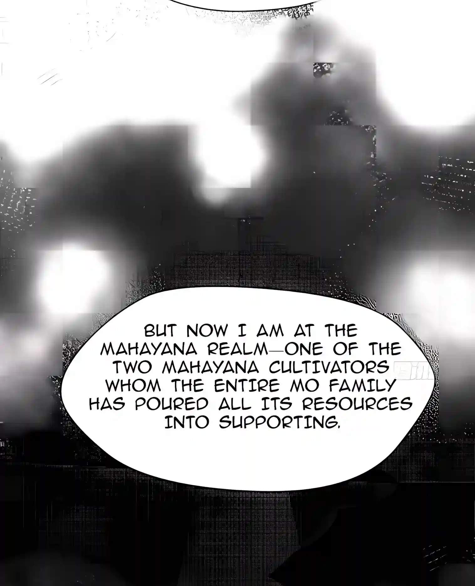 Top Tier Providence - Secretly Cultivate for a Thousand Years - Chapter 280 Page 62
