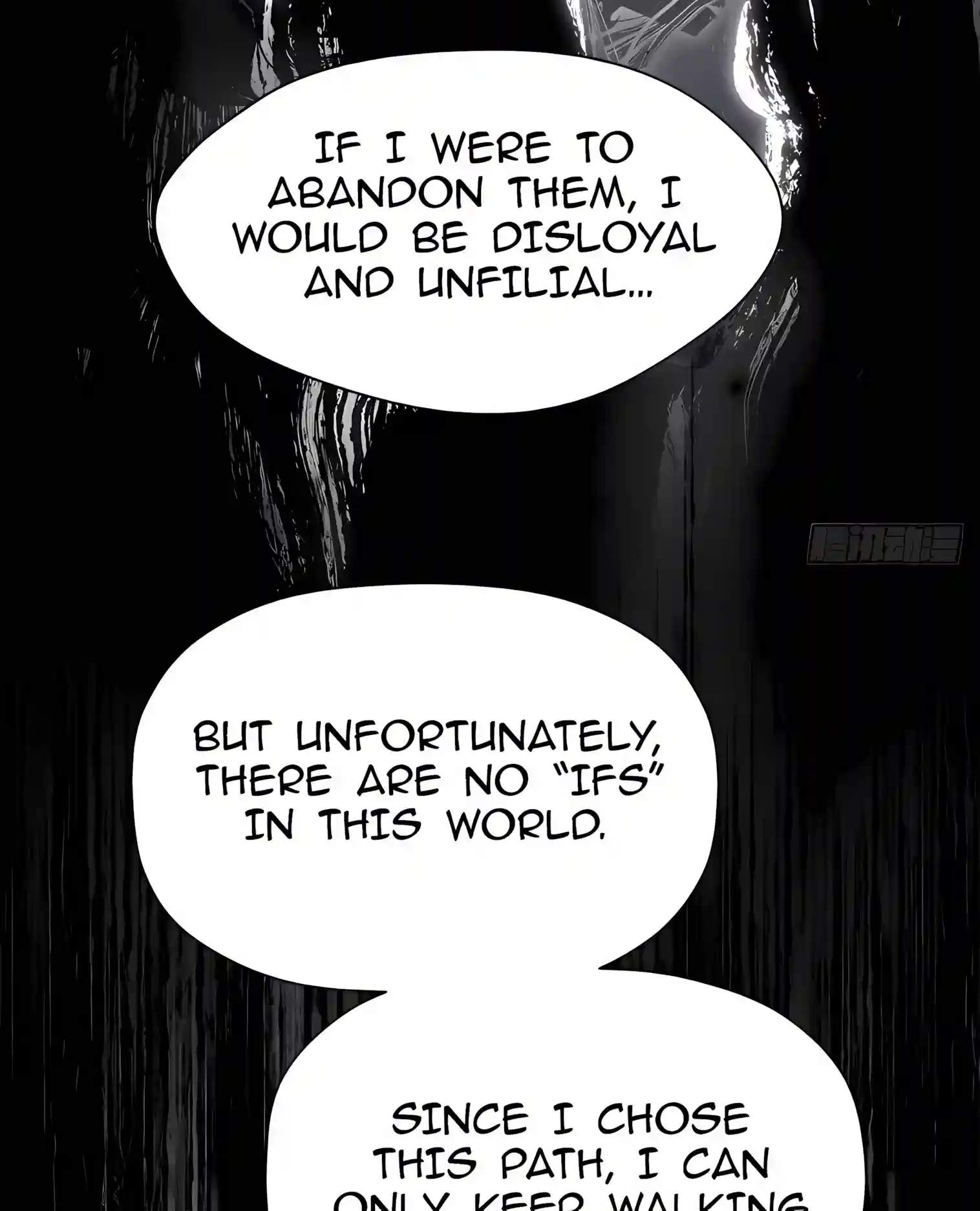 Top Tier Providence - Secretly Cultivate for a Thousand Years - Chapter 280 Page 65