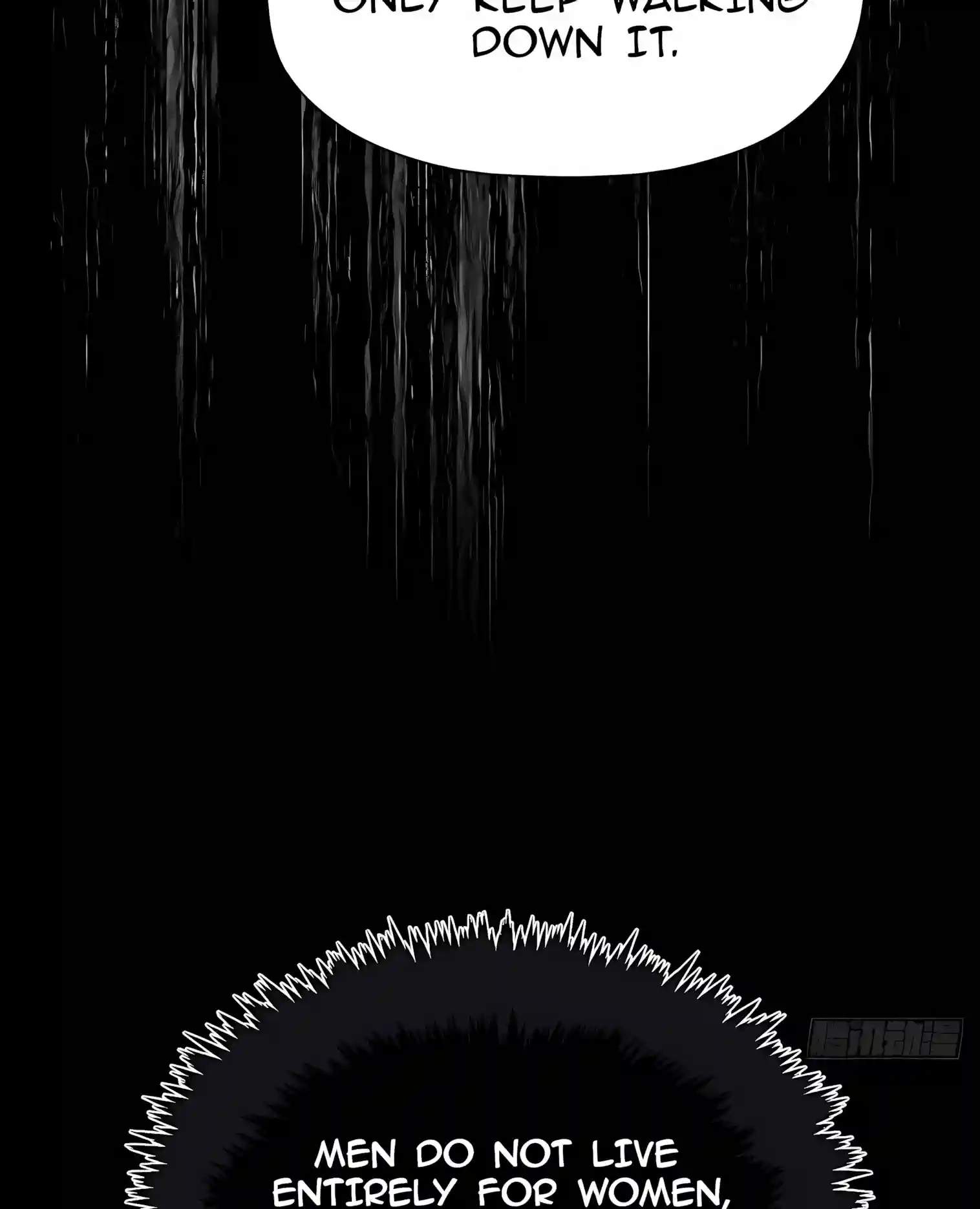 Top Tier Providence - Secretly Cultivate for a Thousand Years - Chapter 280 Page 66