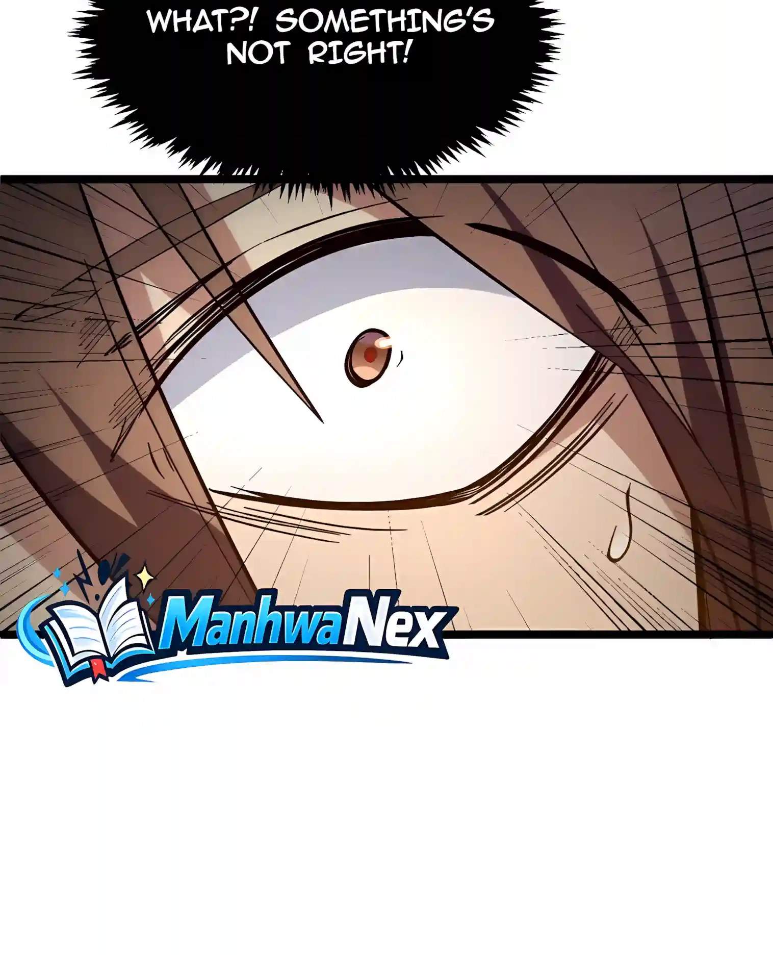 Top Tier Providence - Secretly Cultivate for a Thousand Years - Chapter 280 Page 77