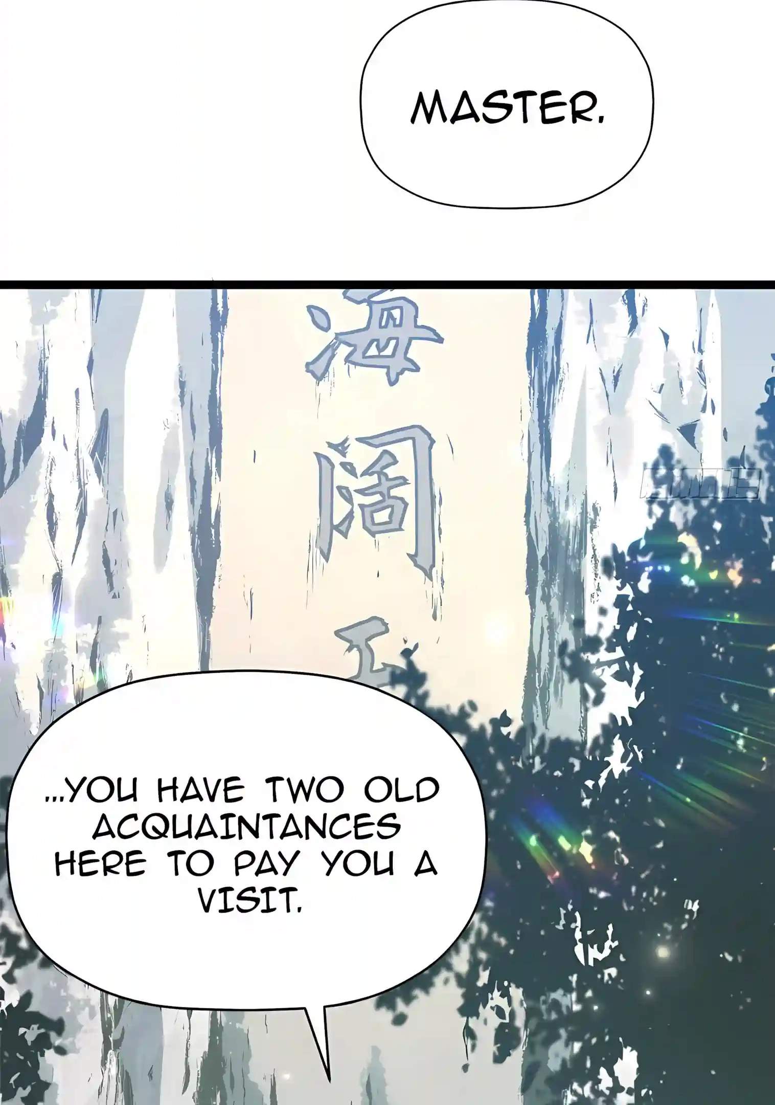 Top Tier Providence - Secretly Cultivate for a Thousand Years - Chapter 280 Page 8
