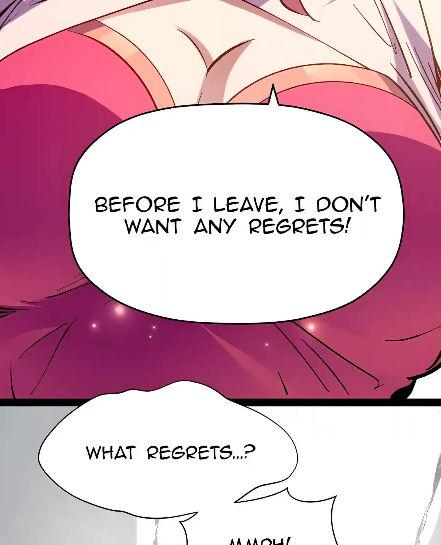 Top Tier Providence - Secretly Cultivate for a Thousand Years - Chapter 280 Page 83