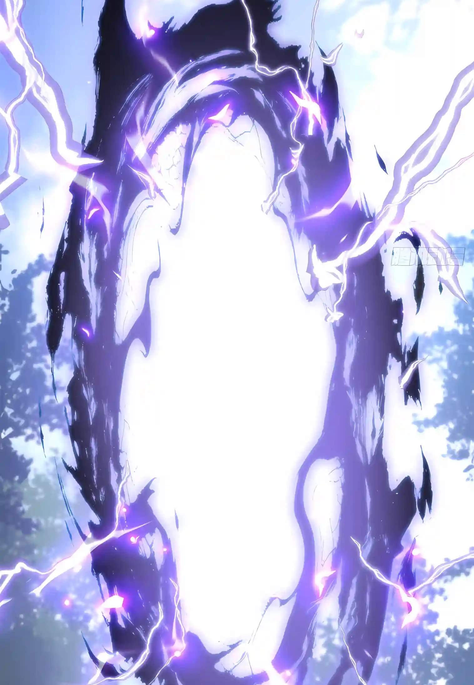 Top Tier Providence - Secretly Cultivate for a Thousand Years - Chapter 282 Page 26