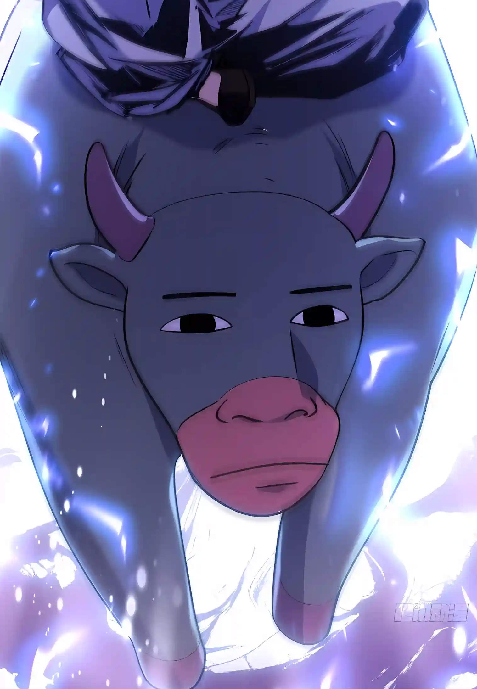 Top Tier Providence - Secretly Cultivate for a Thousand Years - Chapter 282 Page 32