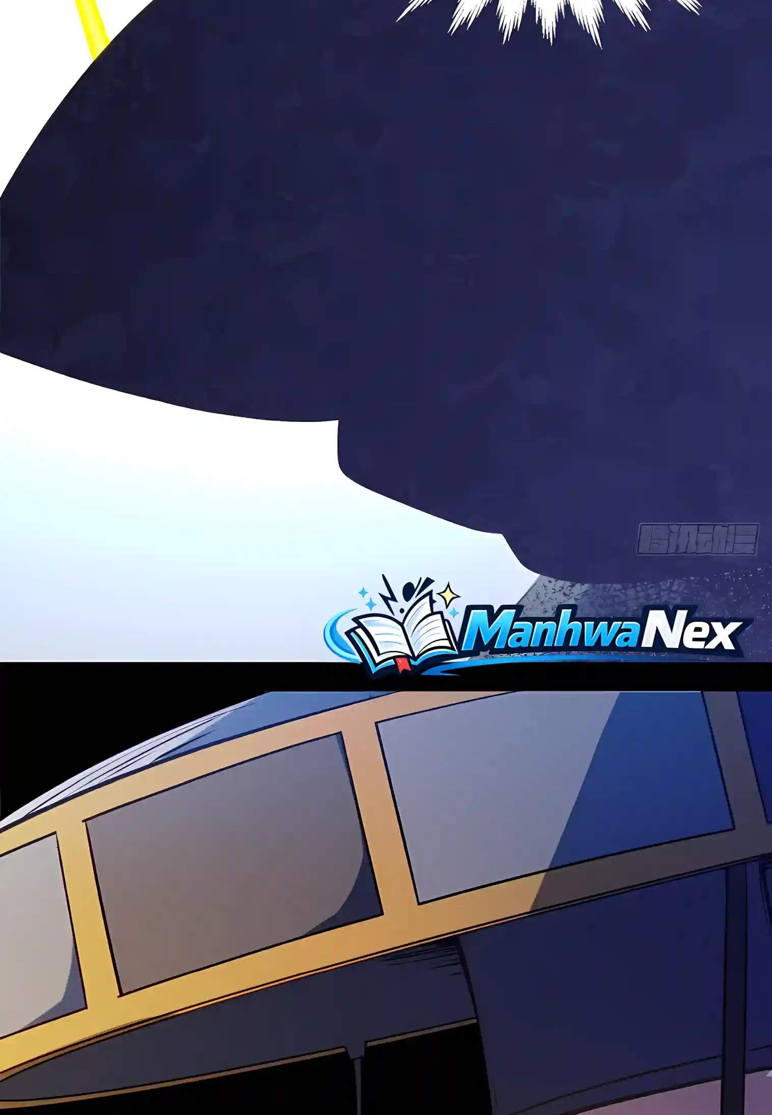Top Tier Providence - Secretly Cultivate for a Thousand Years - Chapter 282 Page 35