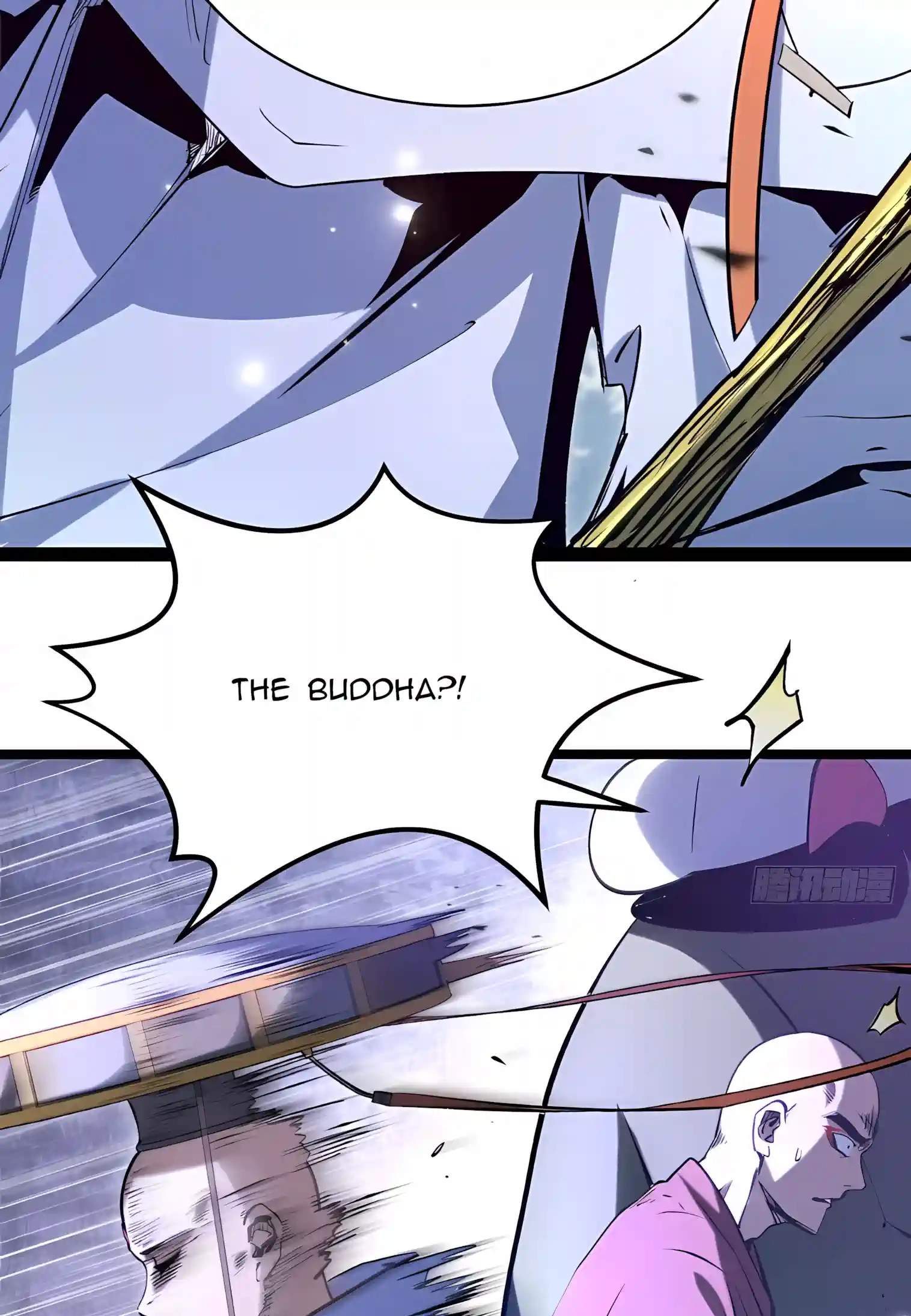 Top Tier Providence - Secretly Cultivate for a Thousand Years - Chapter 282 Page 40