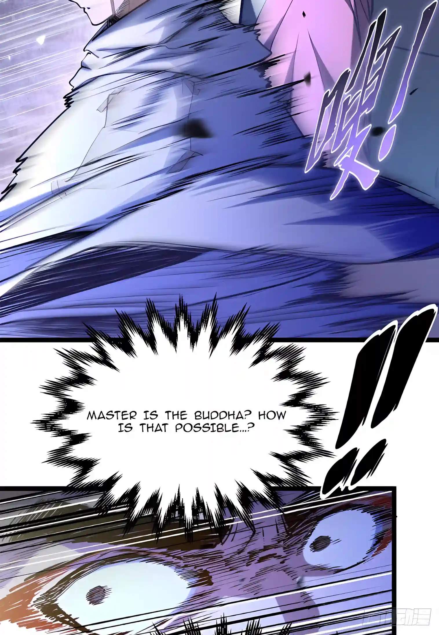 Top Tier Providence - Secretly Cultivate for a Thousand Years - Chapter 282 Page 41