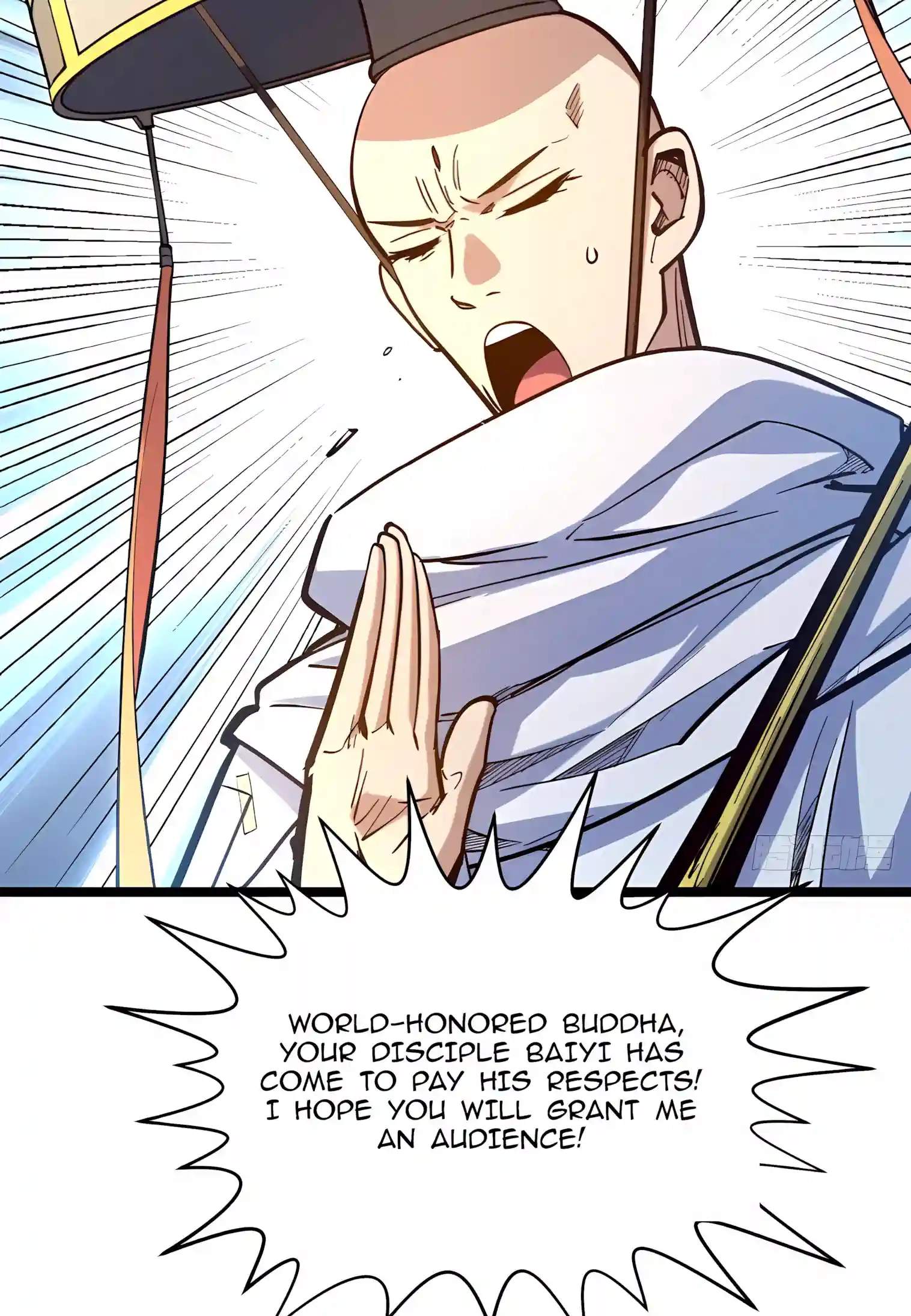 Top Tier Providence - Secretly Cultivate for a Thousand Years - Chapter 282 Page 7