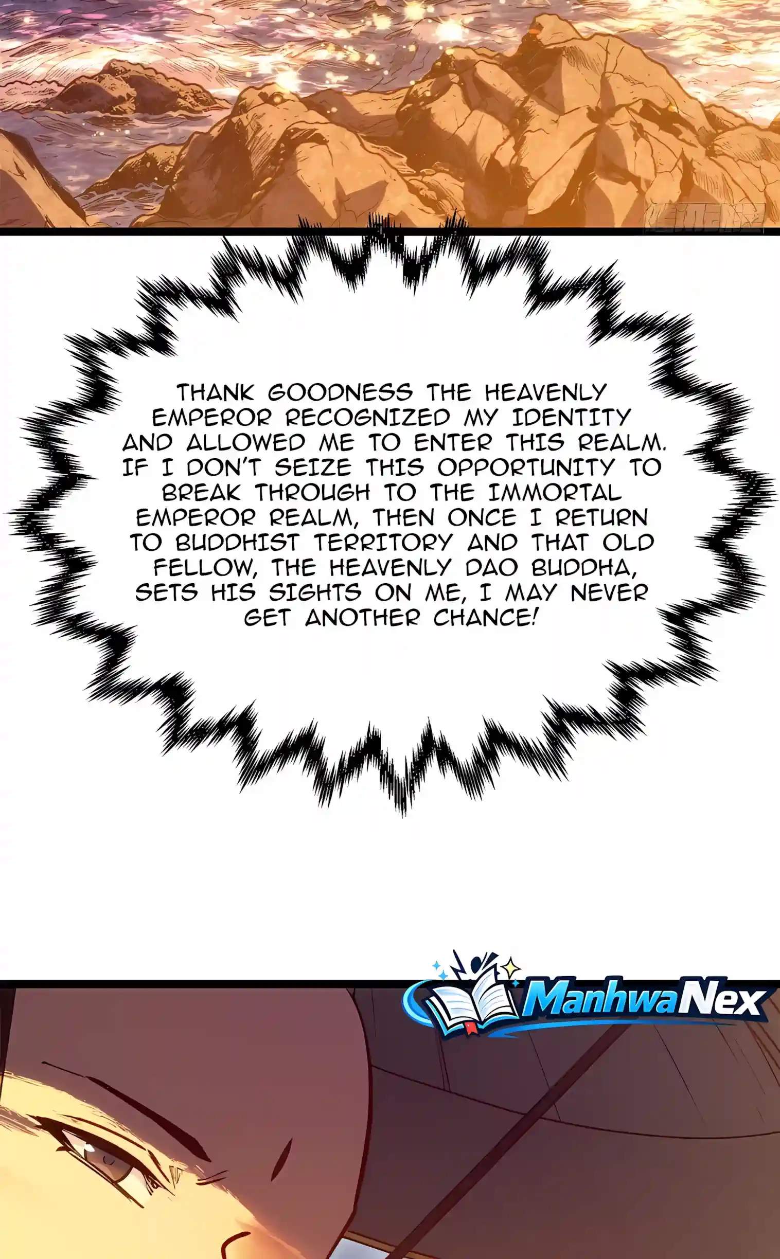 Top Tier Providence - Secretly Cultivate for a Thousand Years - Chapter 282 Page 71