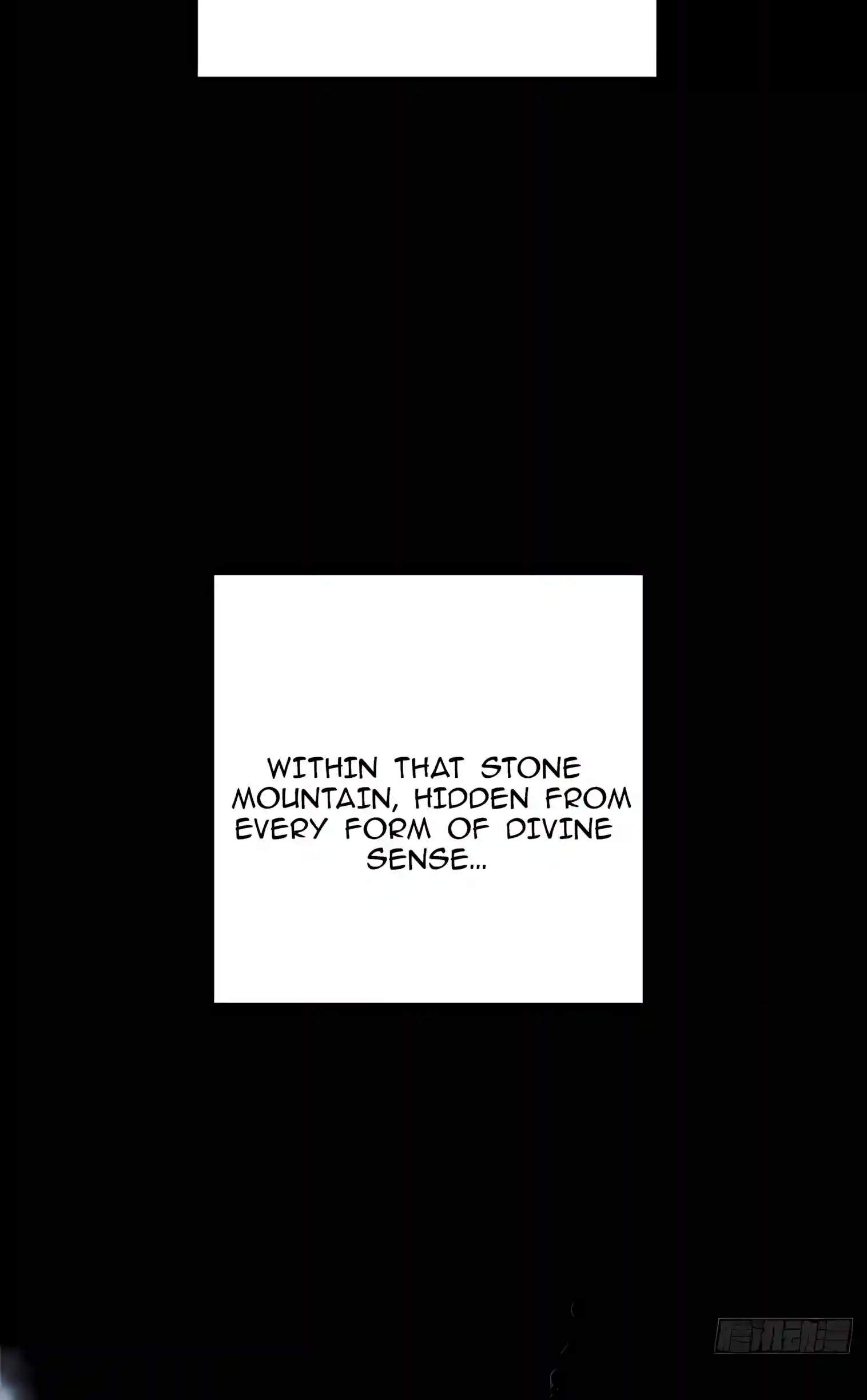 Top Tier Providence - Secretly Cultivate for a Thousand Years - Chapter 282 Page 77