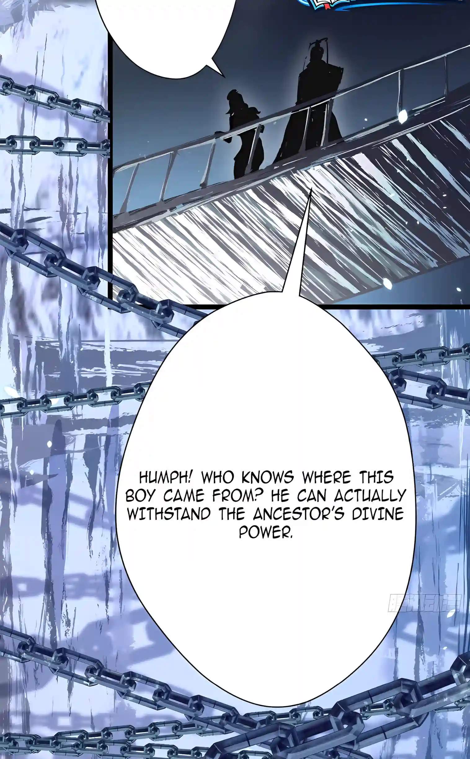 Top Tier Providence - Secretly Cultivate for a Thousand Years - Chapter 282 Page 82