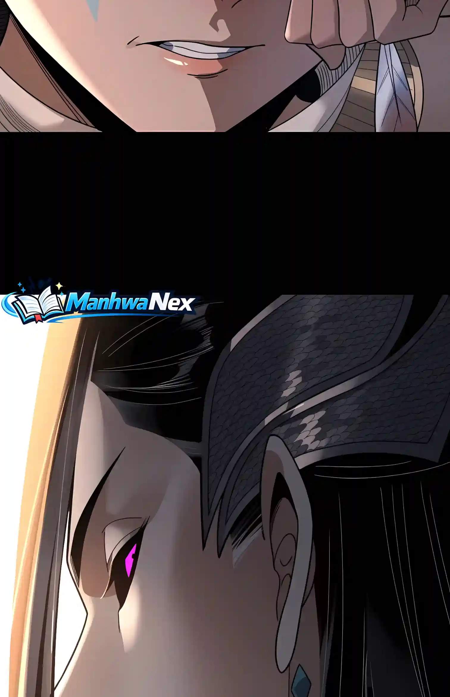 I Am the Fated Villain - Chapter 361 Page 66