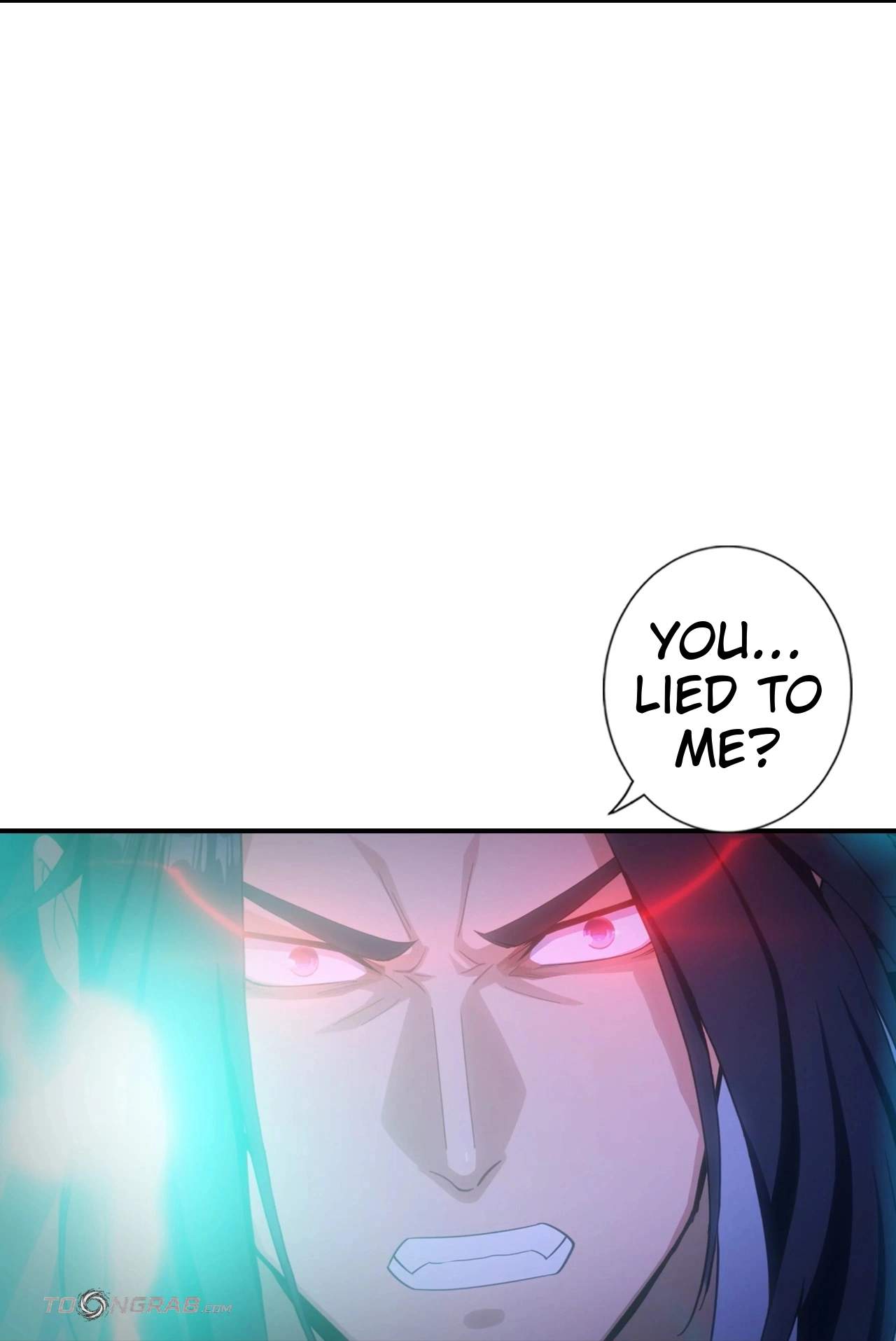 Against the Gods - Chapter 792 Page 12