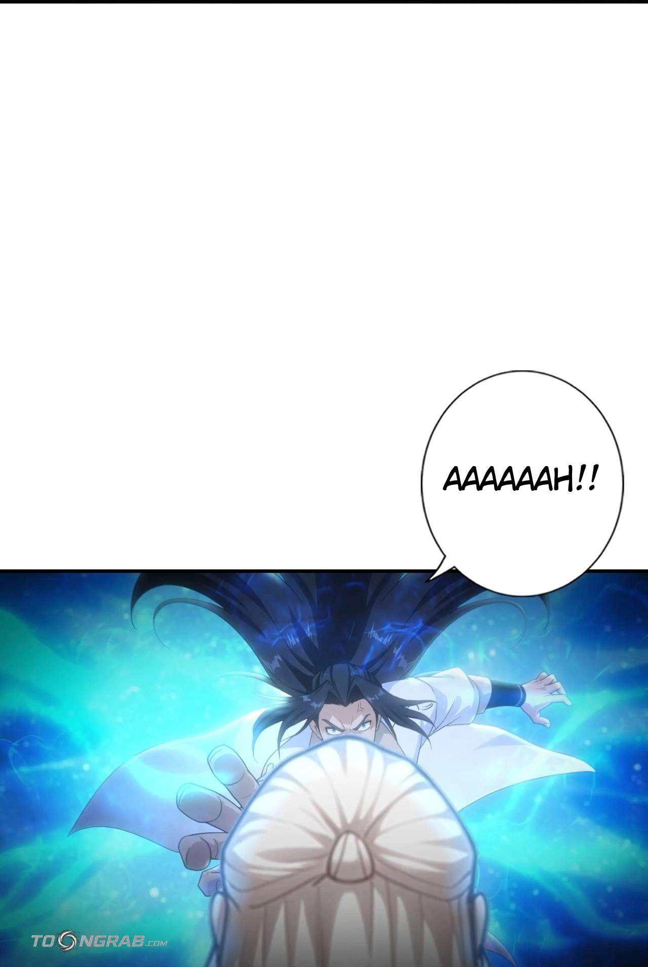 Against the Gods - Chapter 792 Page 23