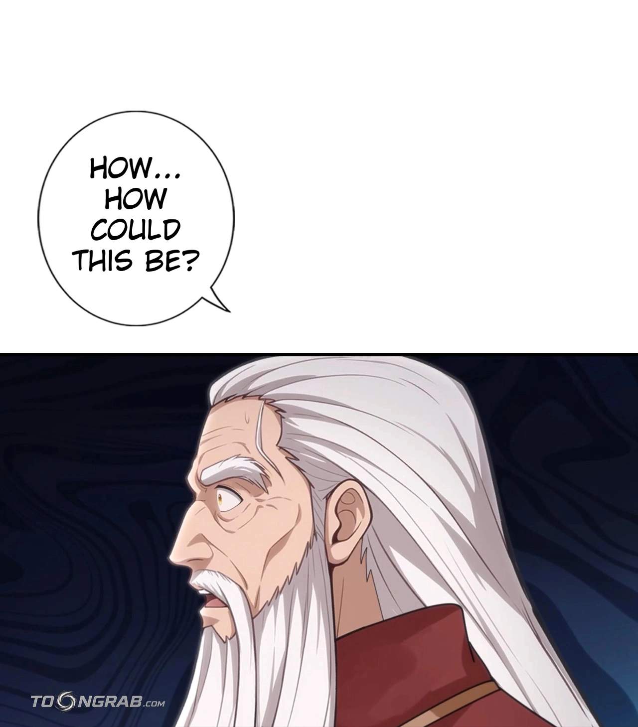 Against the Gods - Chapter 793 Page 28