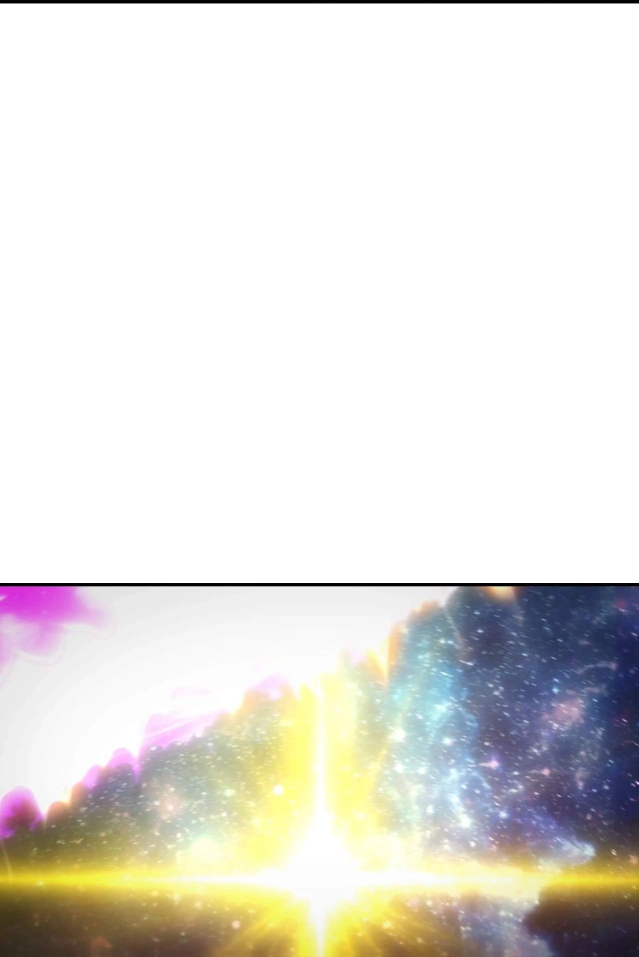 Against the Gods - Chapter 794 Page 30