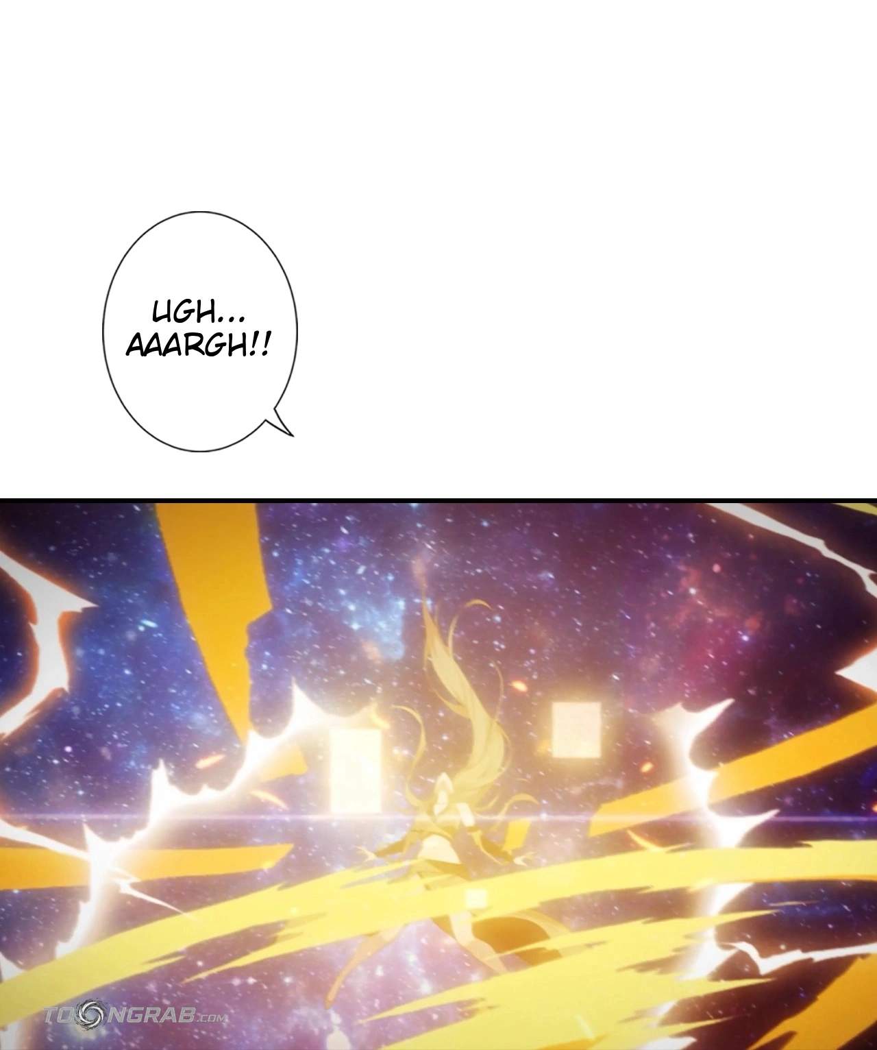 Against the Gods - Chapter 794 Page 37