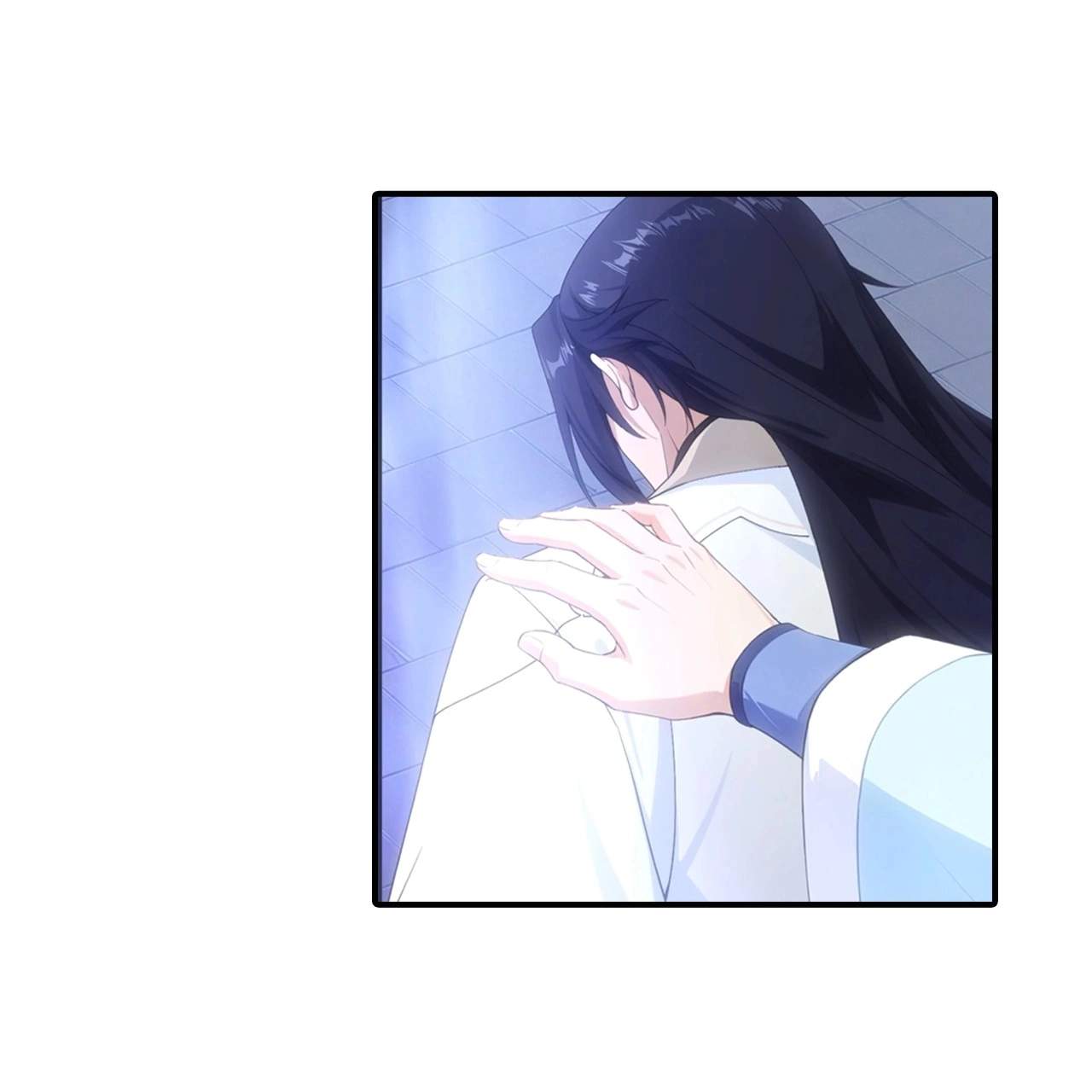 Against the Gods - Chapter 796 Page 14