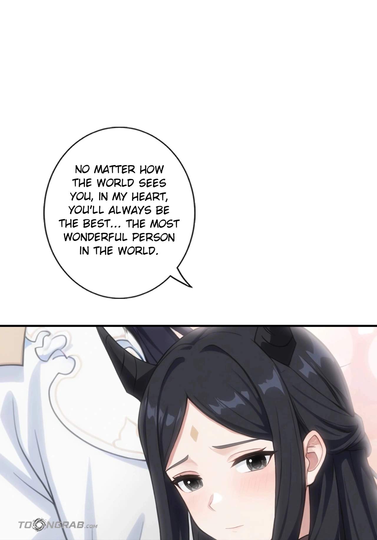Against the Gods - Chapter 796 Page 17