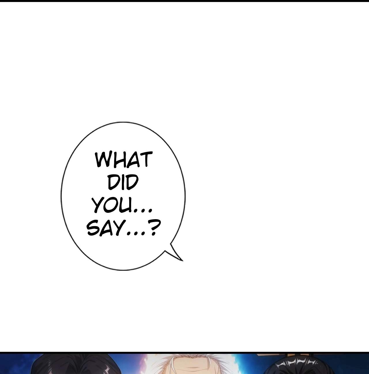 Against the Gods - Chapter 796 Page 51