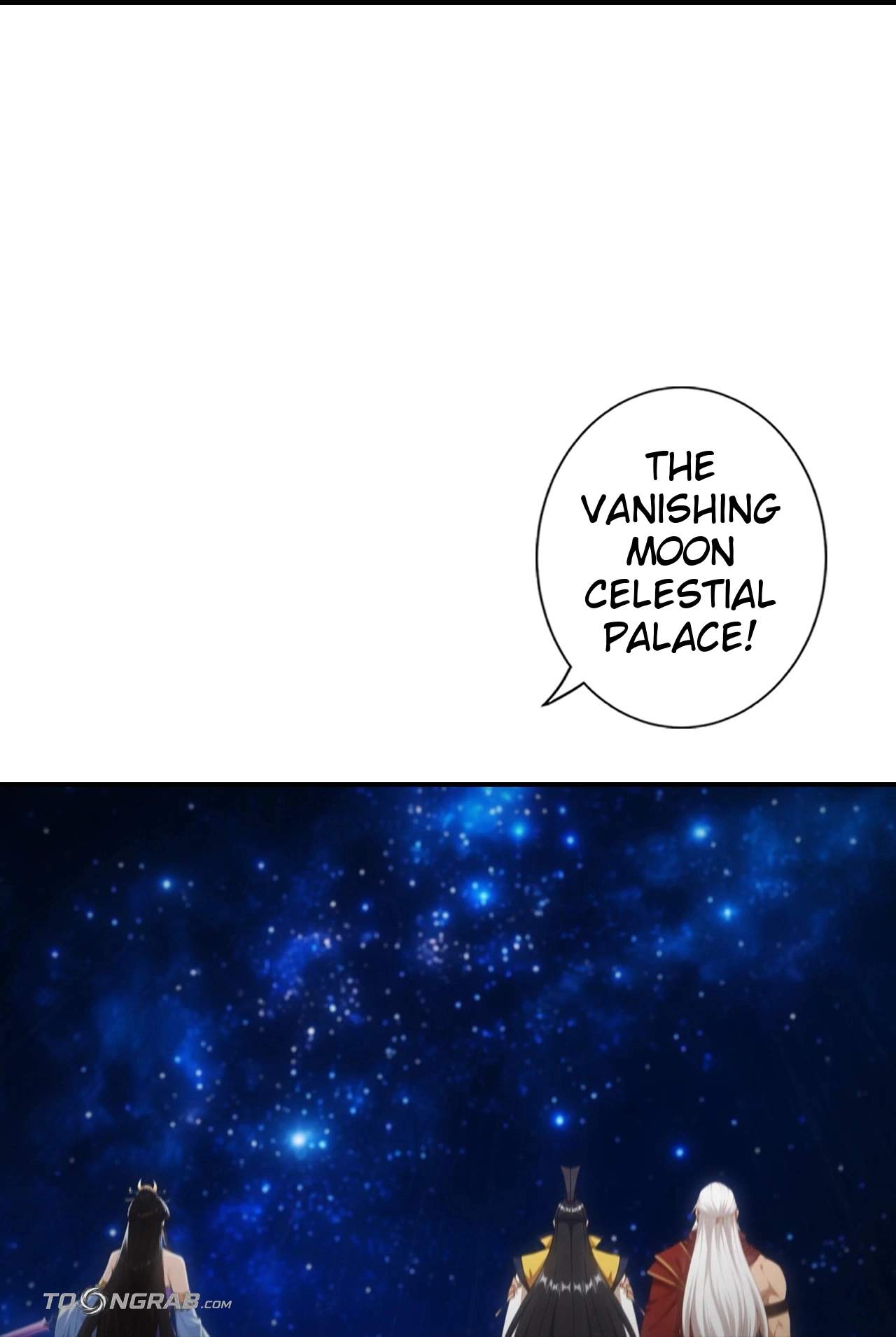 Against the Gods - Chapter 797 Page 14