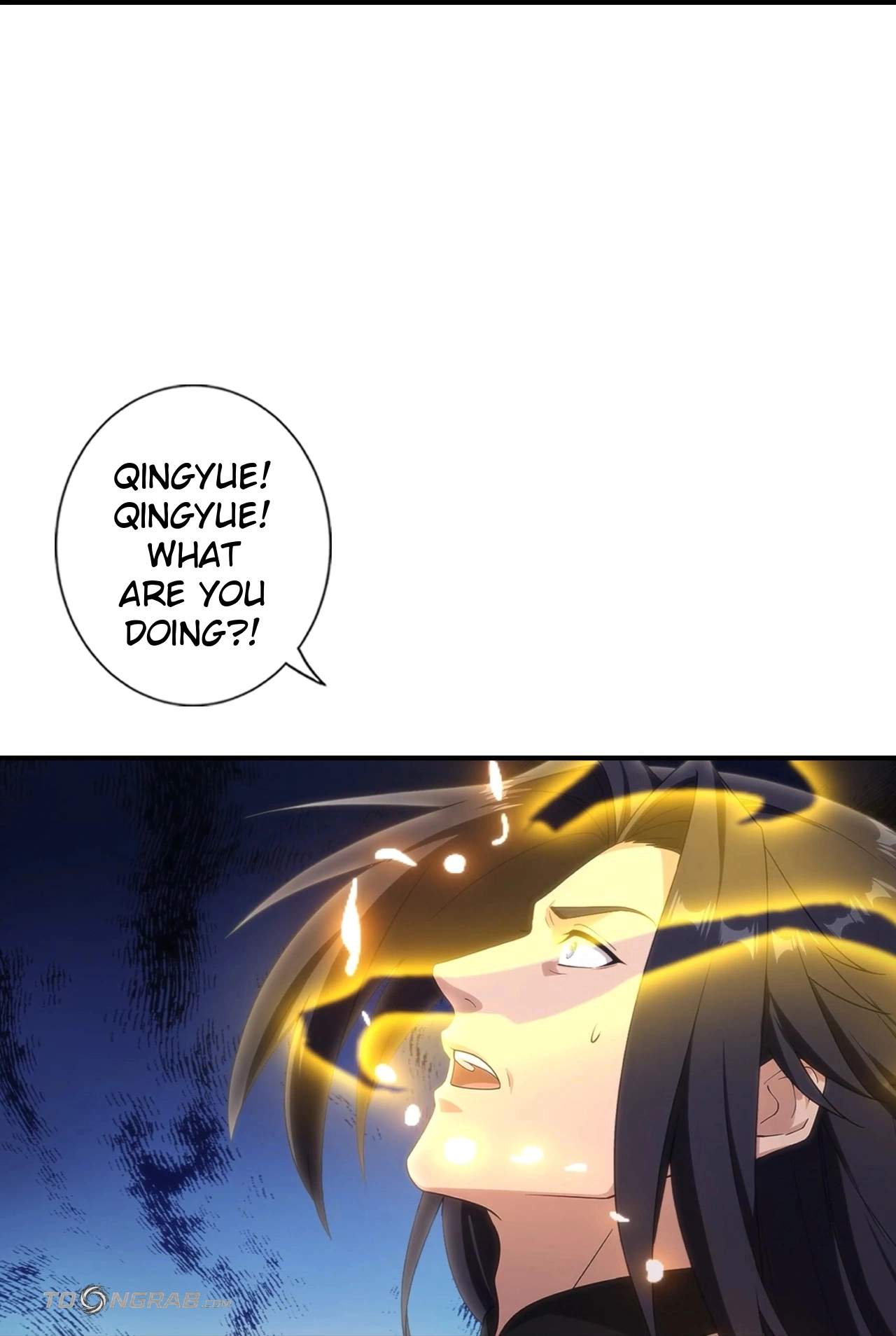 Against the Gods - Chapter 797 Page 31