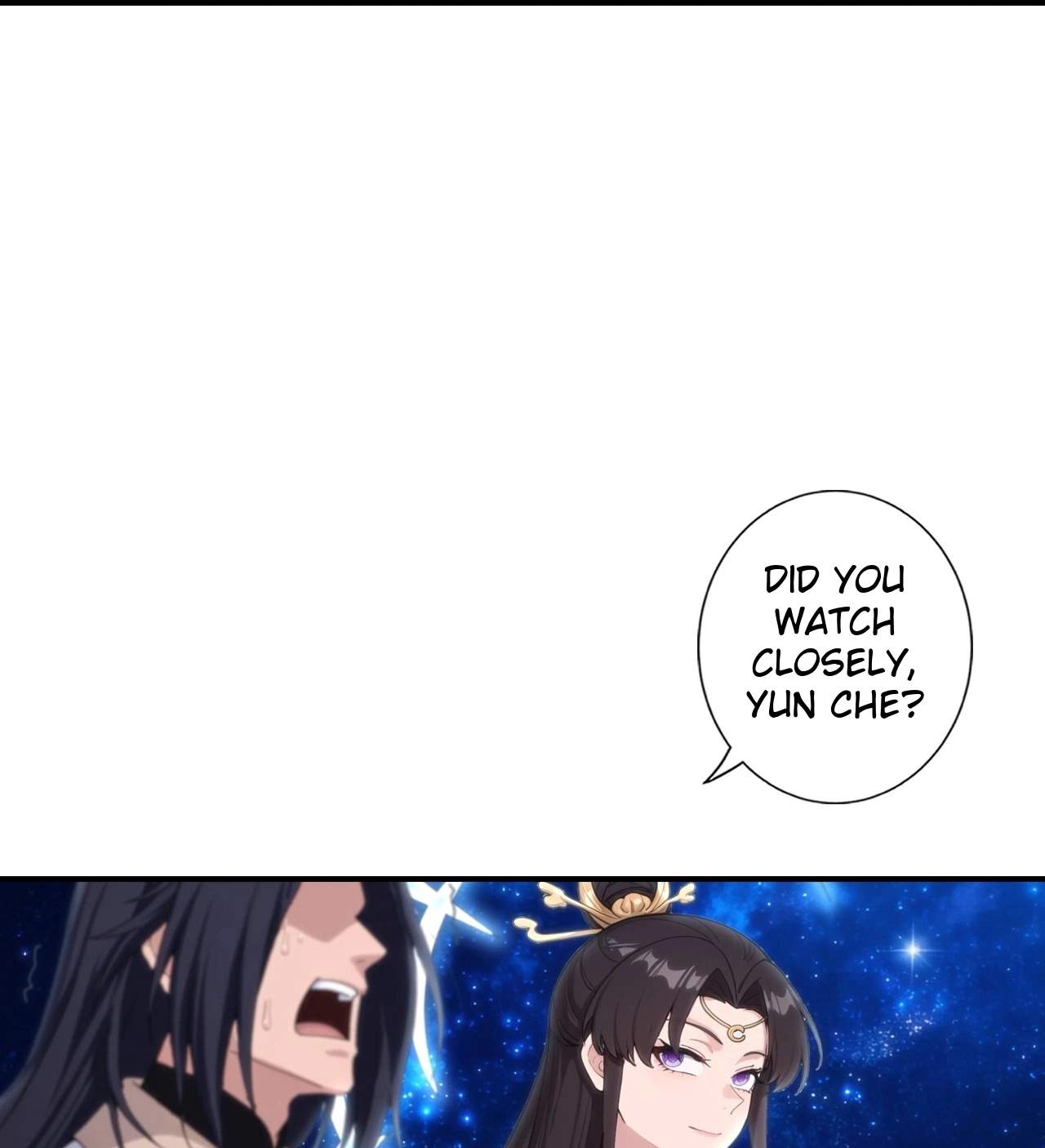 Against the Gods - Chapter 797 Page 50