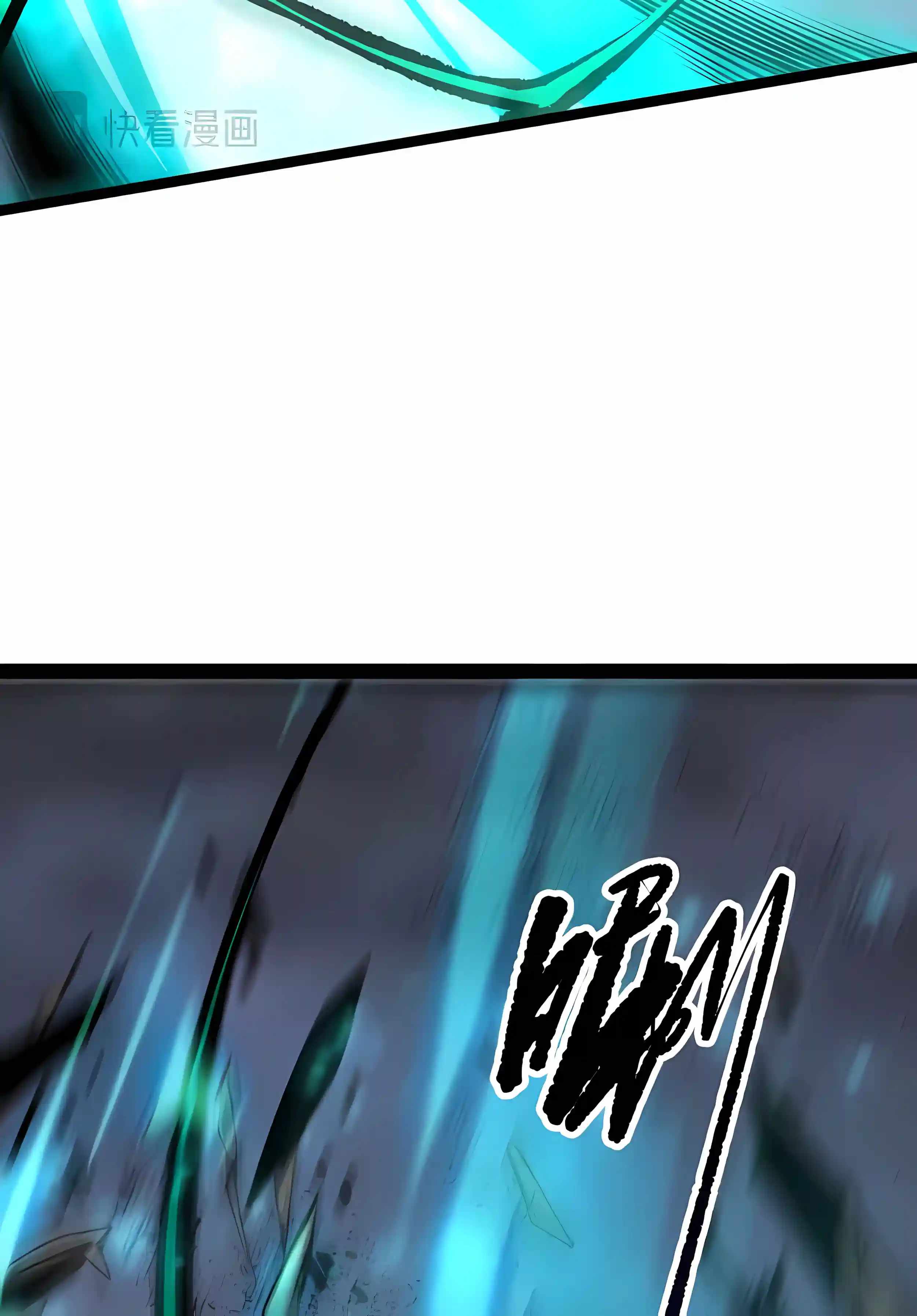 Necromancer, the Ultimate Scourge! - Chapter 296 Page 10