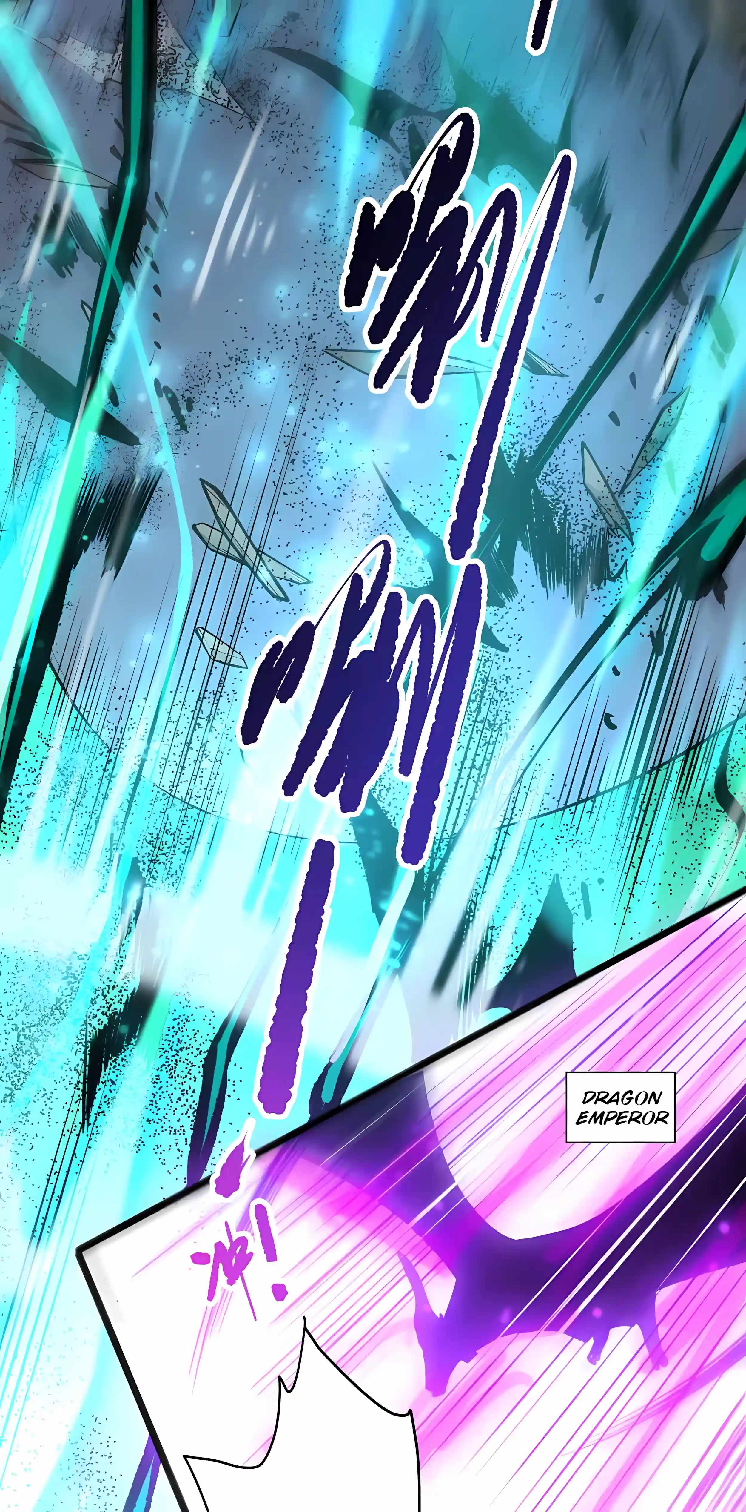 Necromancer, the Ultimate Scourge! - Chapter 296 Page 11