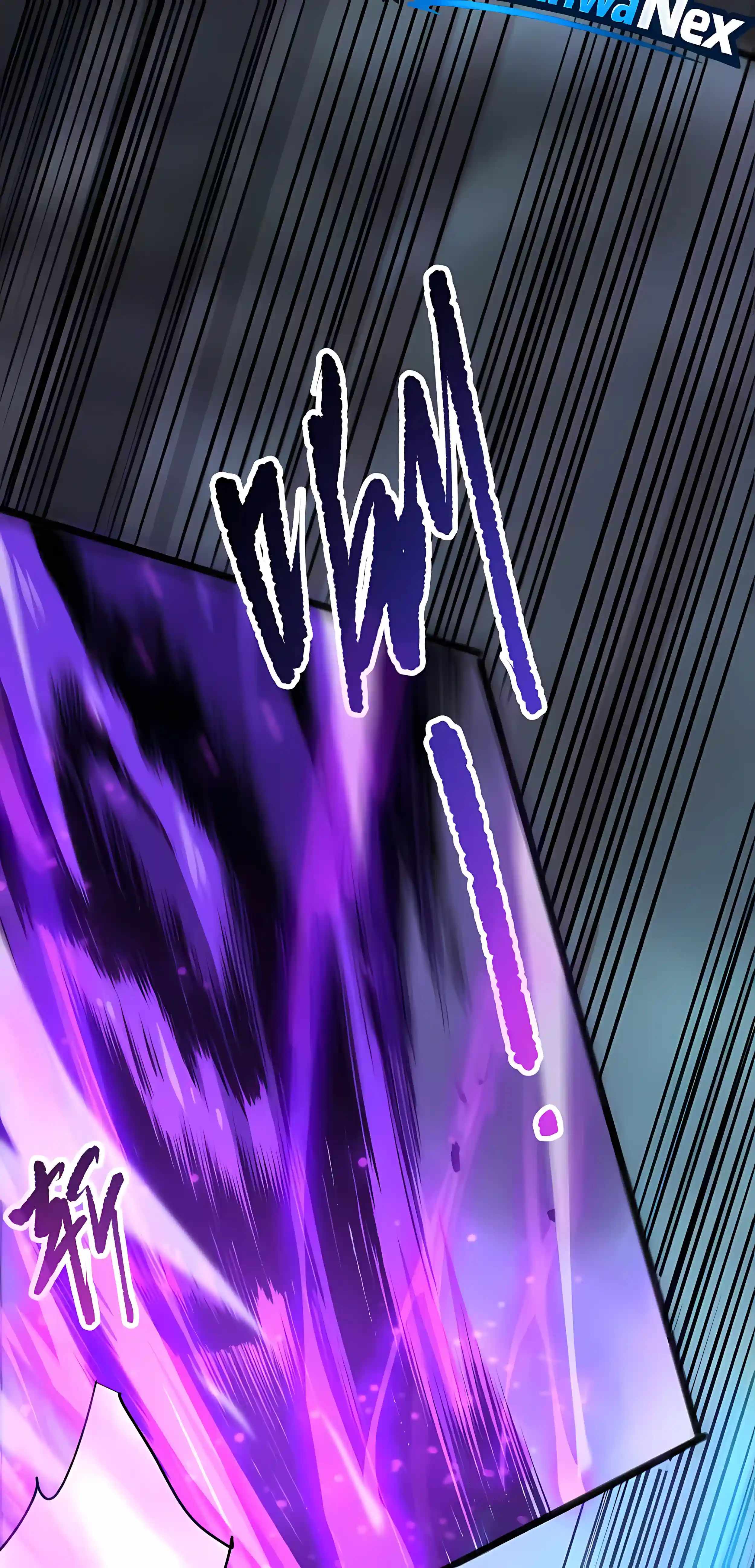 Necromancer, the Ultimate Scourge! - Chapter 296 Page 13