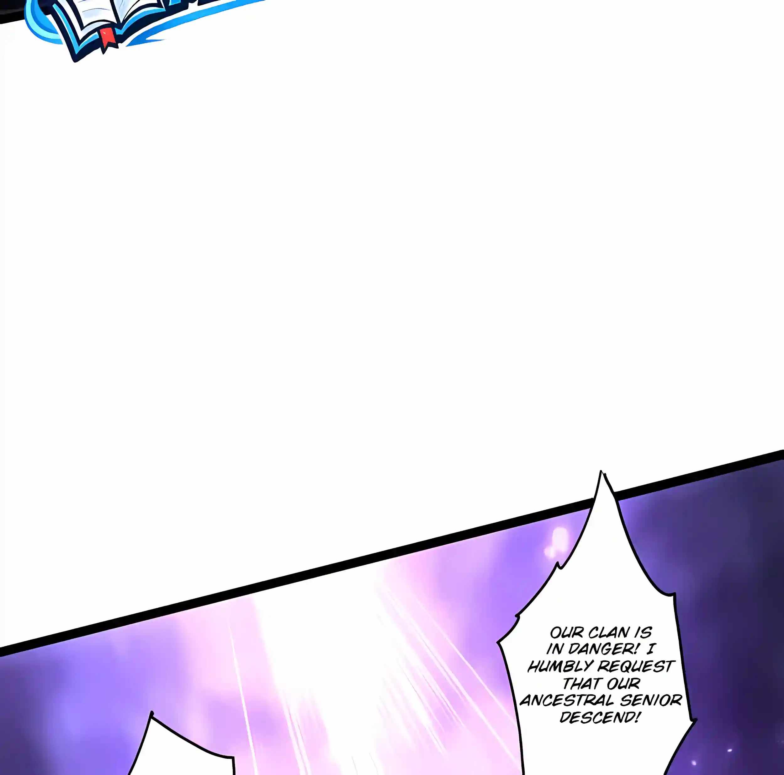 Necromancer, the Ultimate Scourge! - Chapter 296 Page 19