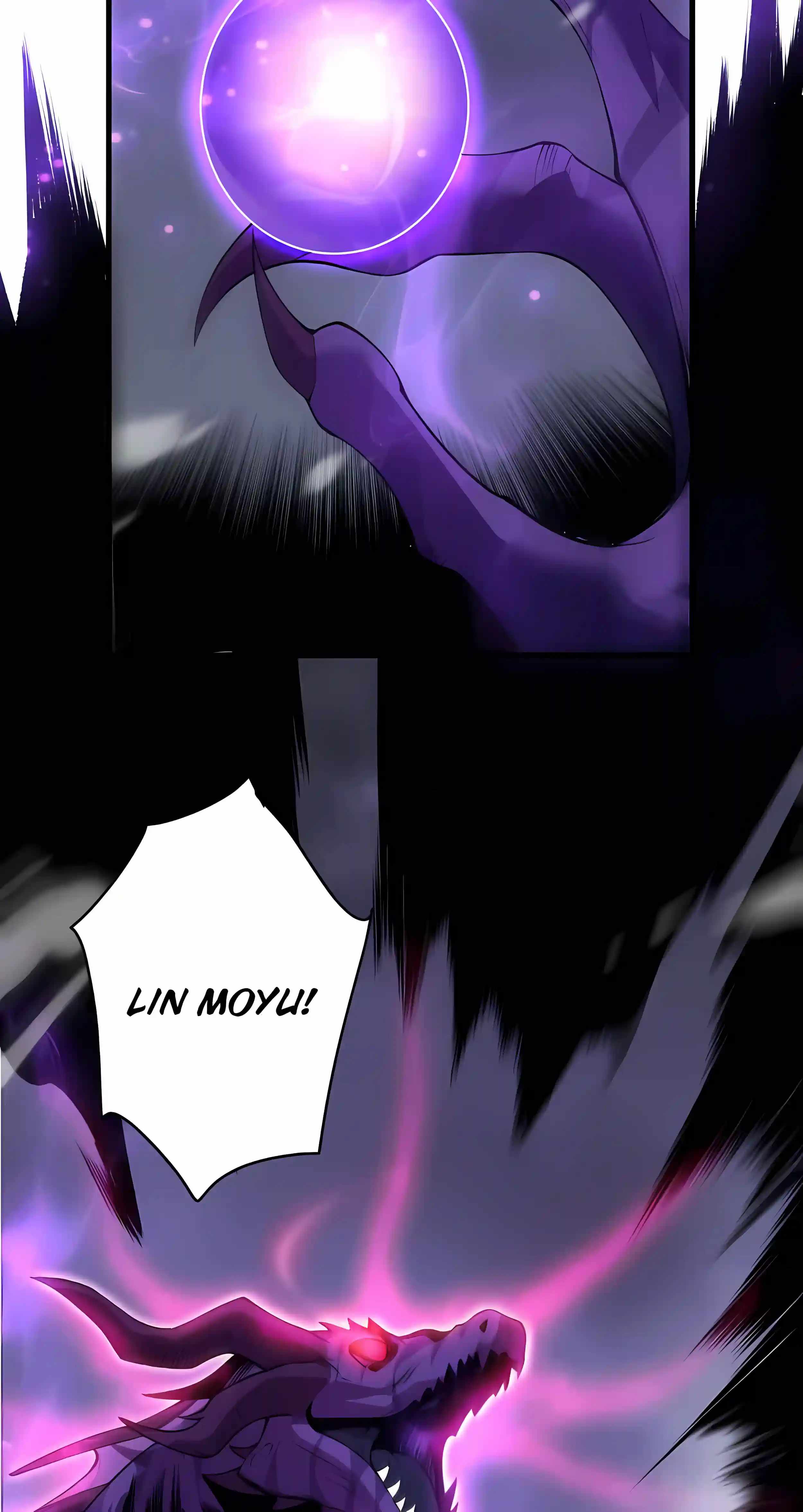 Necromancer, the Ultimate Scourge! - Chapter 296 Page 25