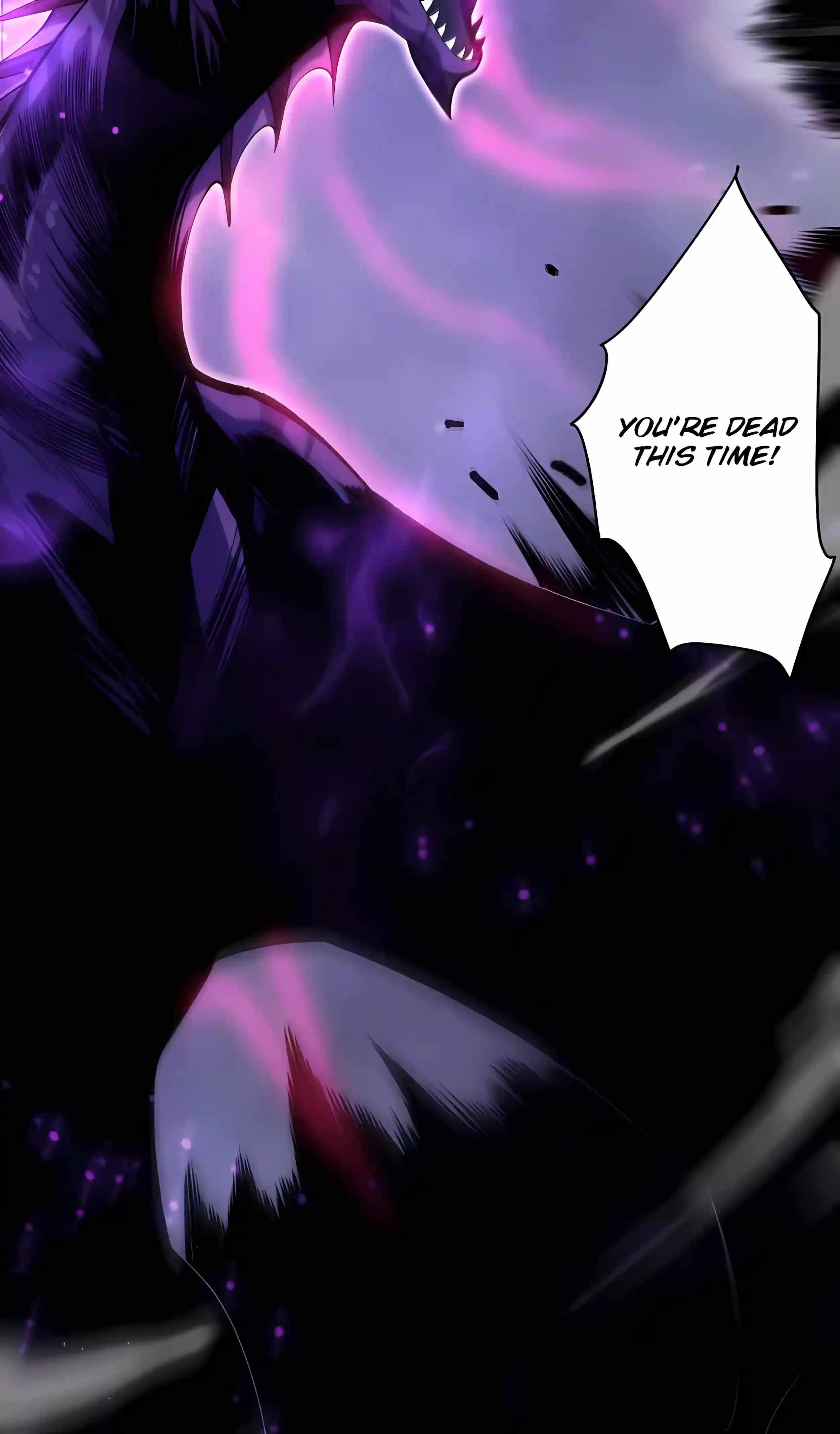 Necromancer, the Ultimate Scourge! - Chapter 296 Page 26