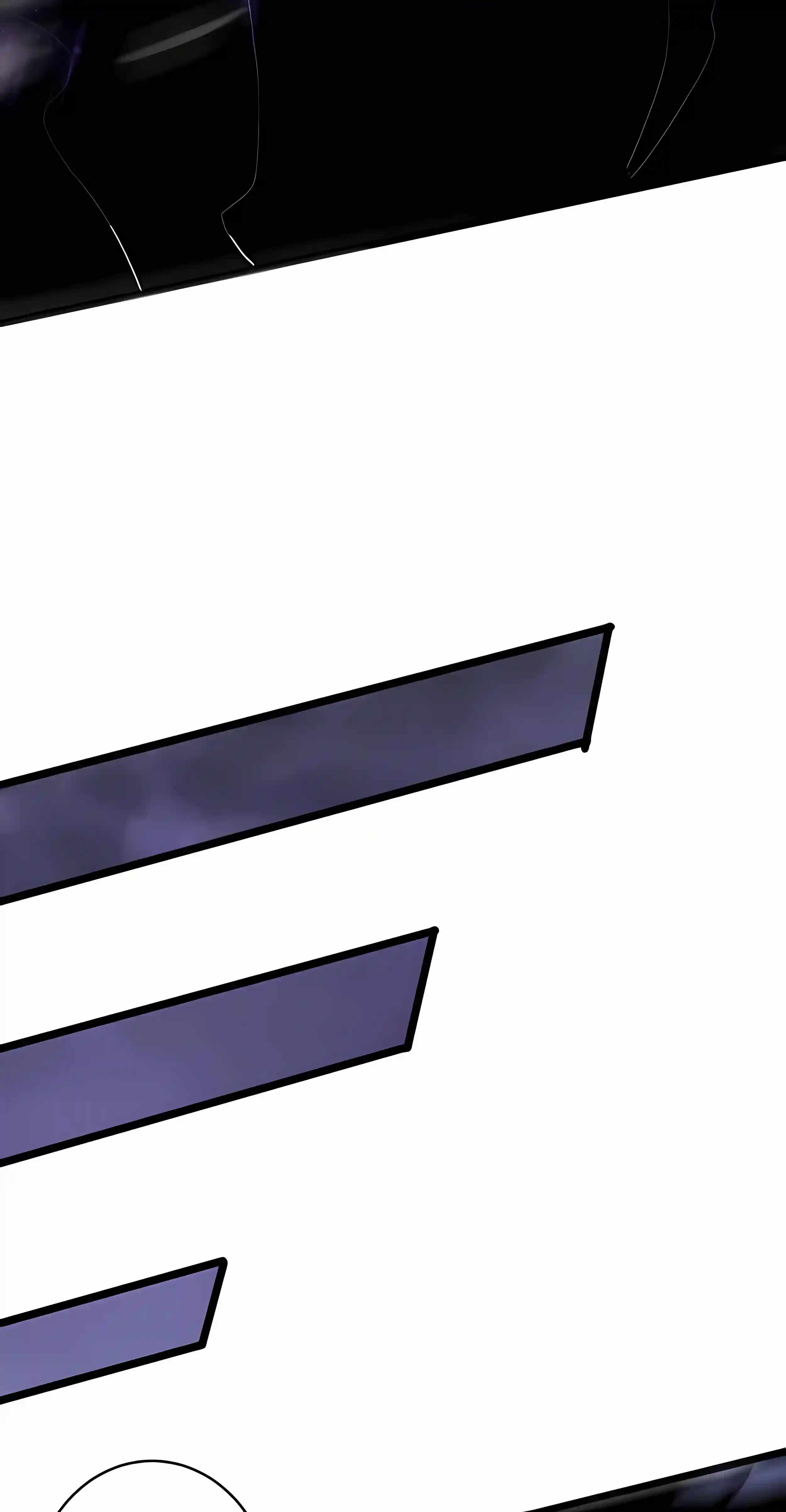 Necromancer, the Ultimate Scourge! - Chapter 296 Page 27