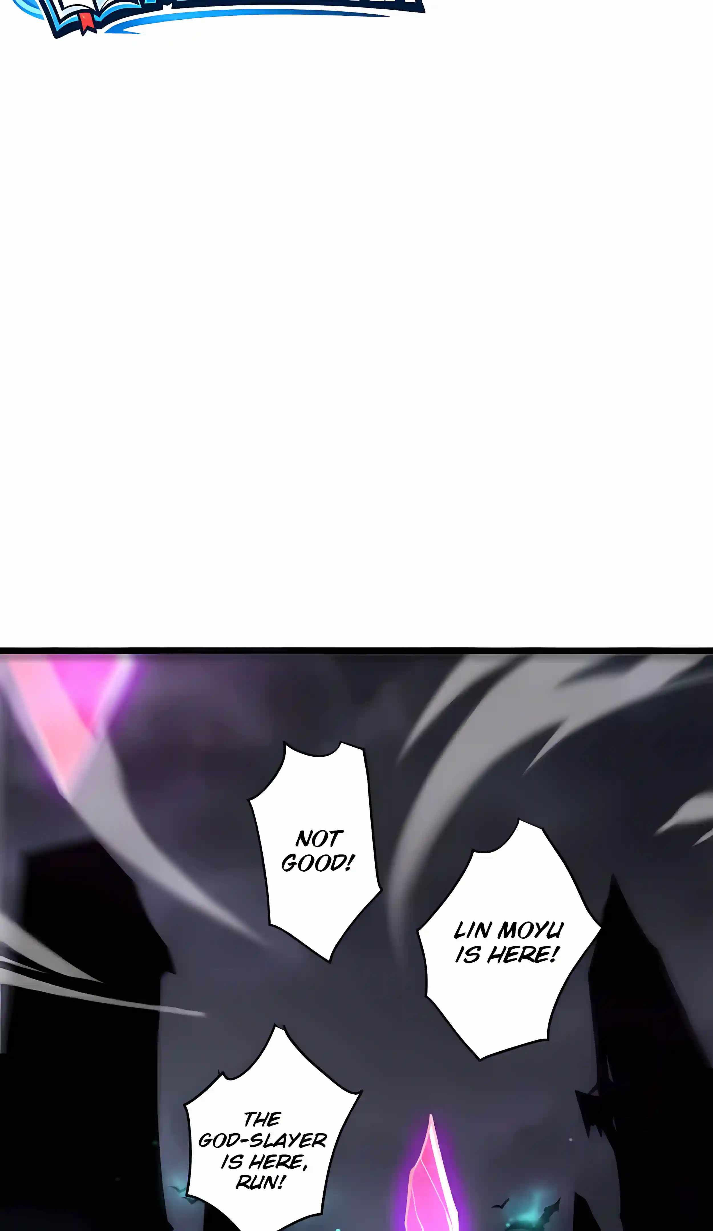 Necromancer, the Ultimate Scourge! - Chapter 296 Page 29