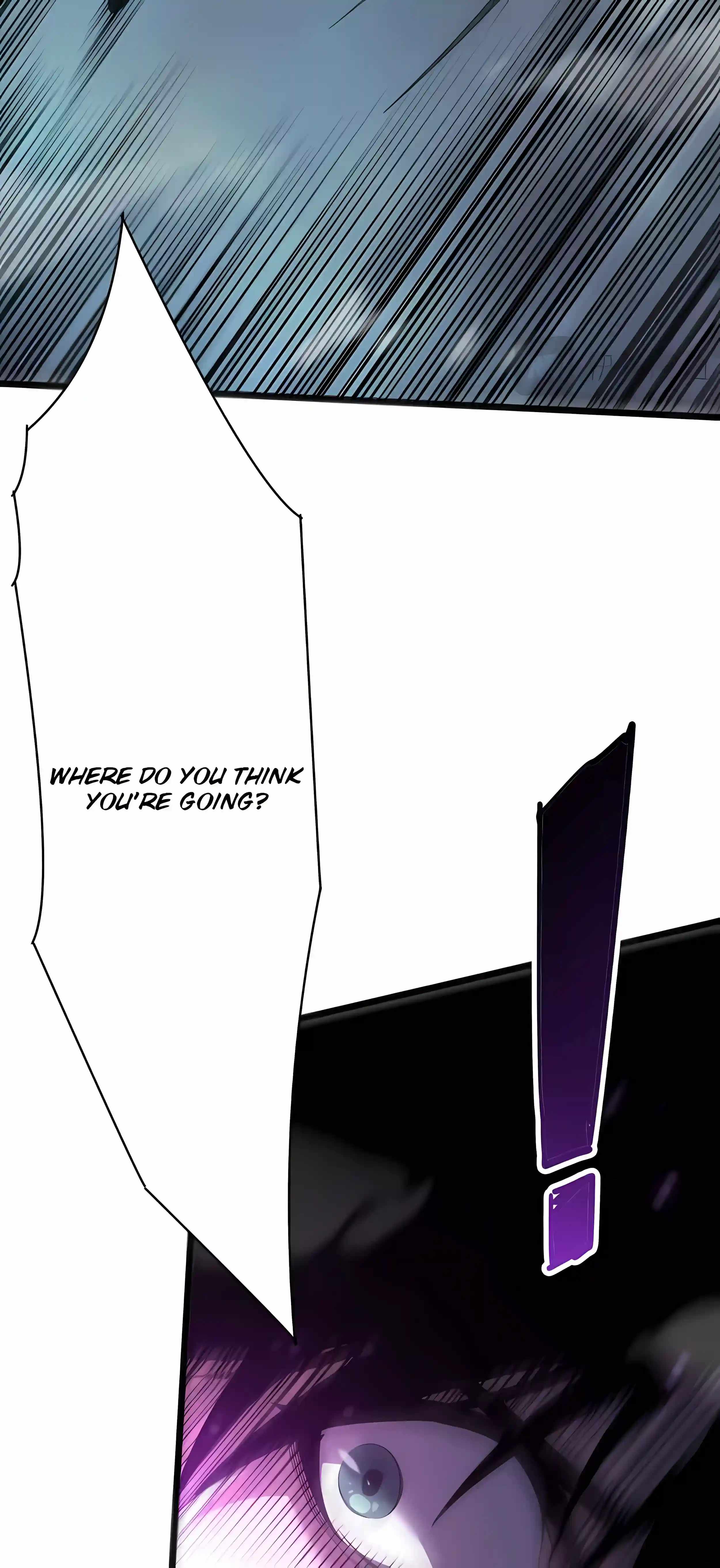 Necromancer, the Ultimate Scourge! - Chapter 296 Page 35