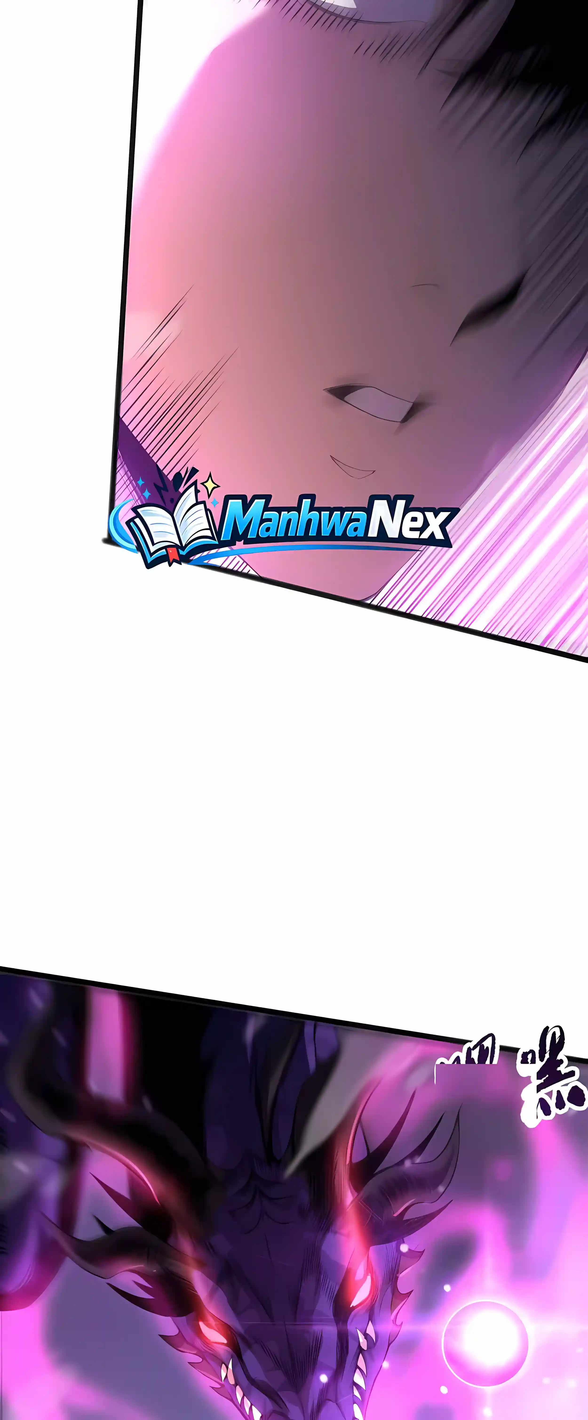 Necromancer, the Ultimate Scourge! - Chapter 296 Page 36