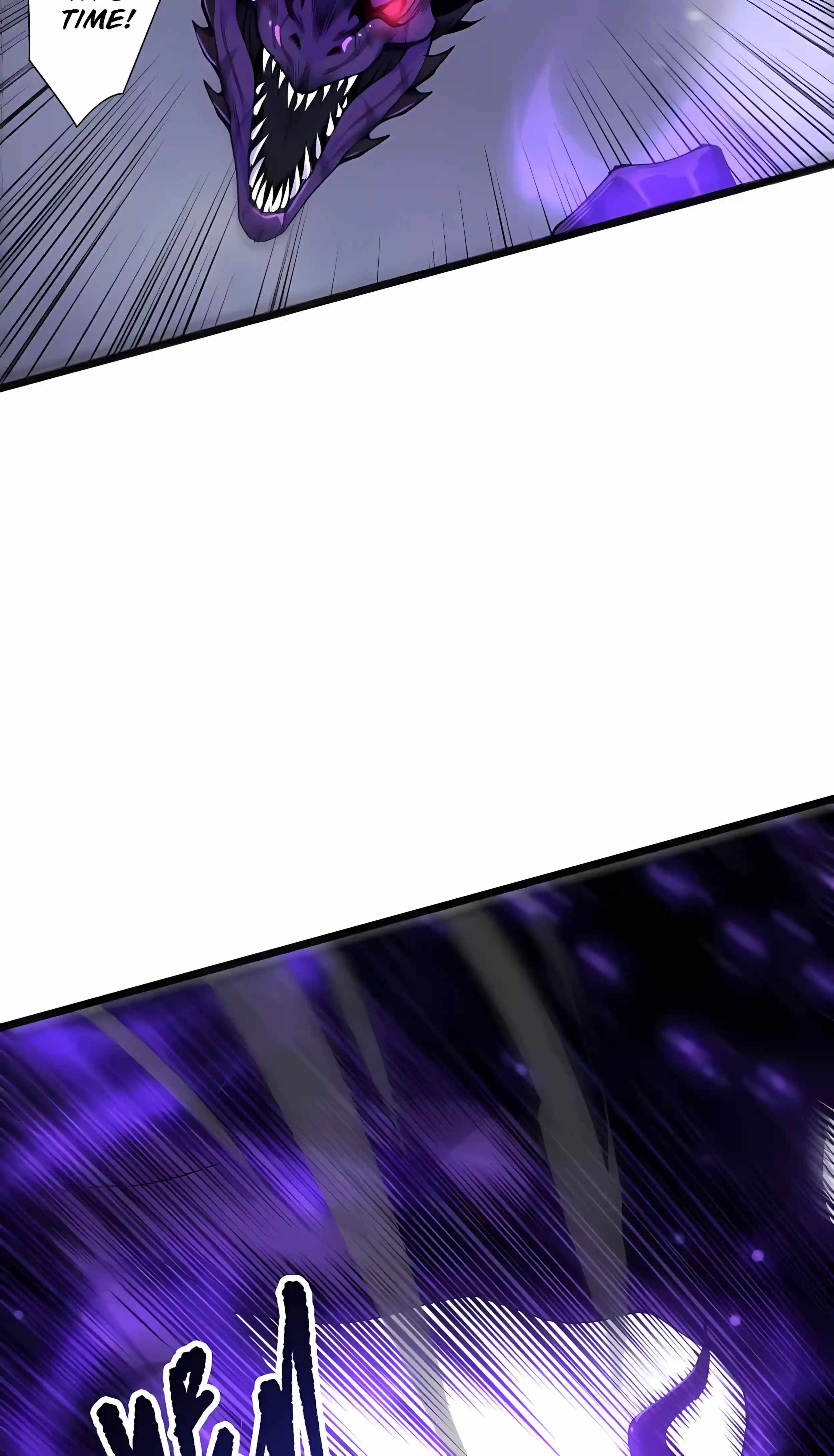 Necromancer, the Ultimate Scourge! - Chapter 296 Page 45