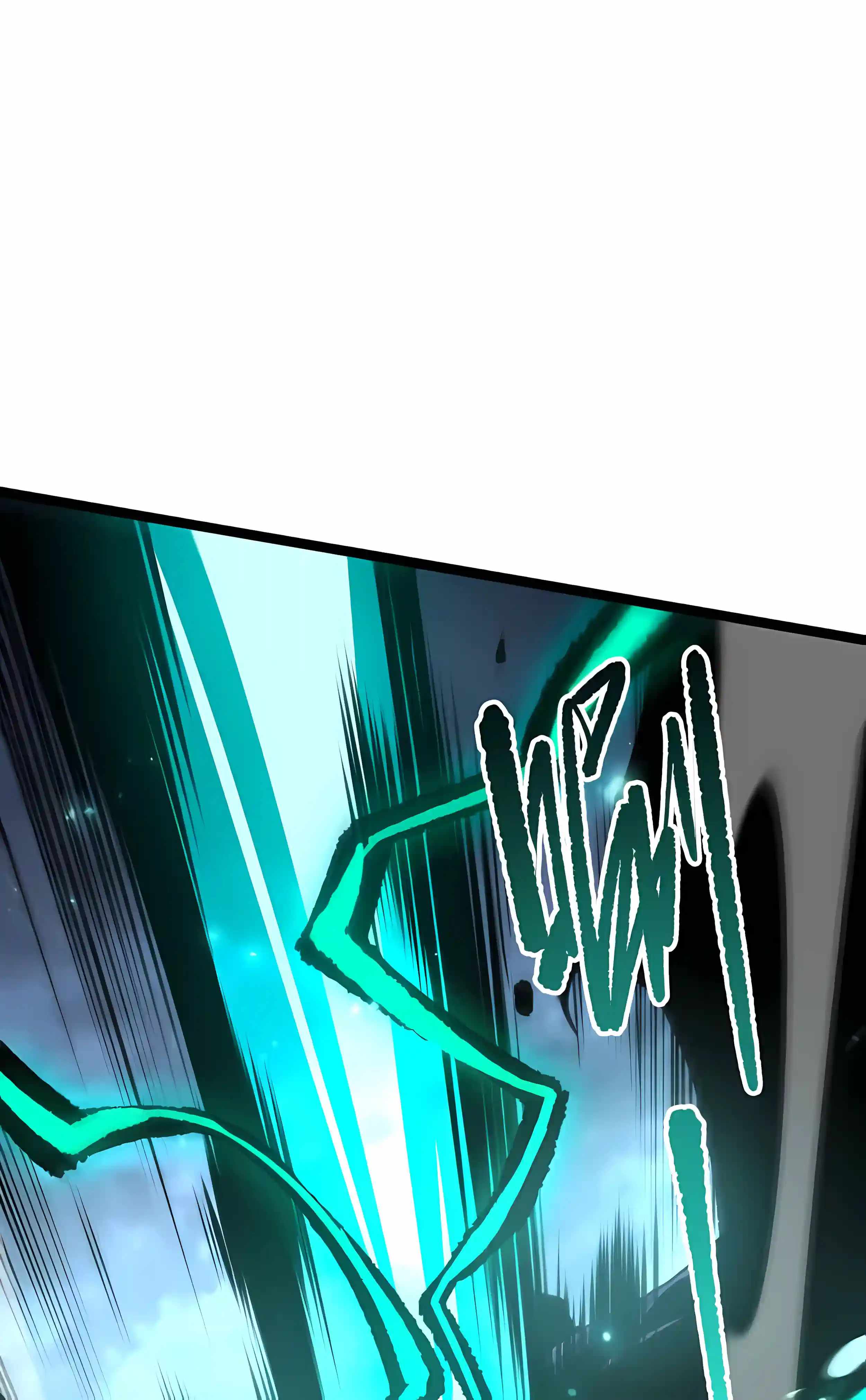 Necromancer, the Ultimate Scourge! - Chapter 296 Page 5