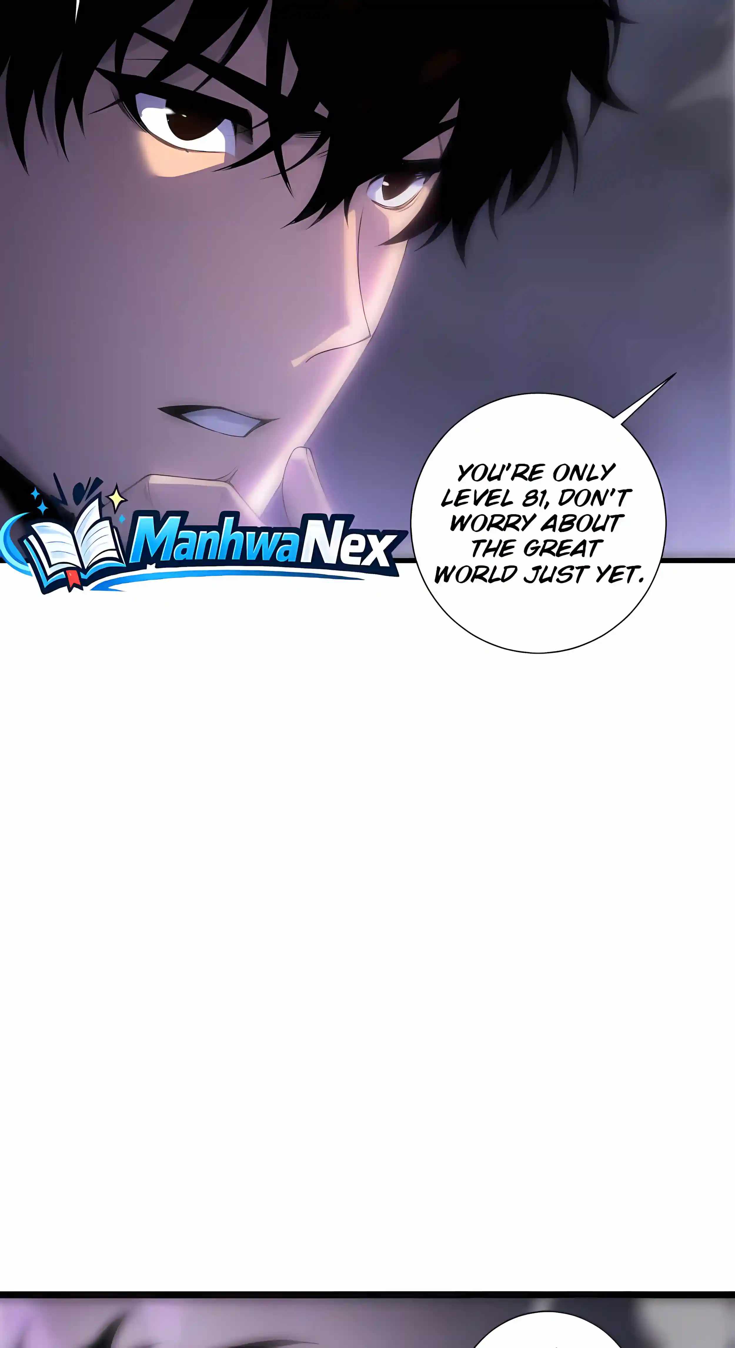 Necromancer, the Ultimate Scourge! - Chapter 296 Page 59