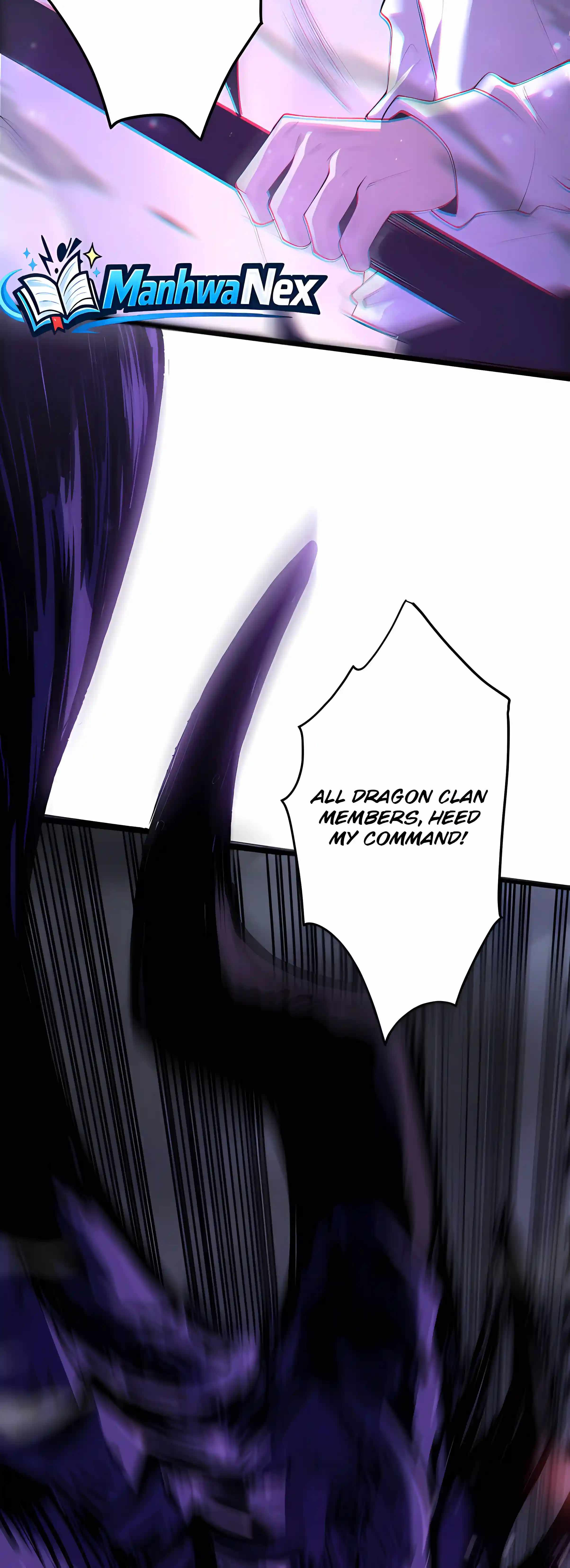 Necromancer, the Ultimate Scourge! - Chapter 297 Page 48