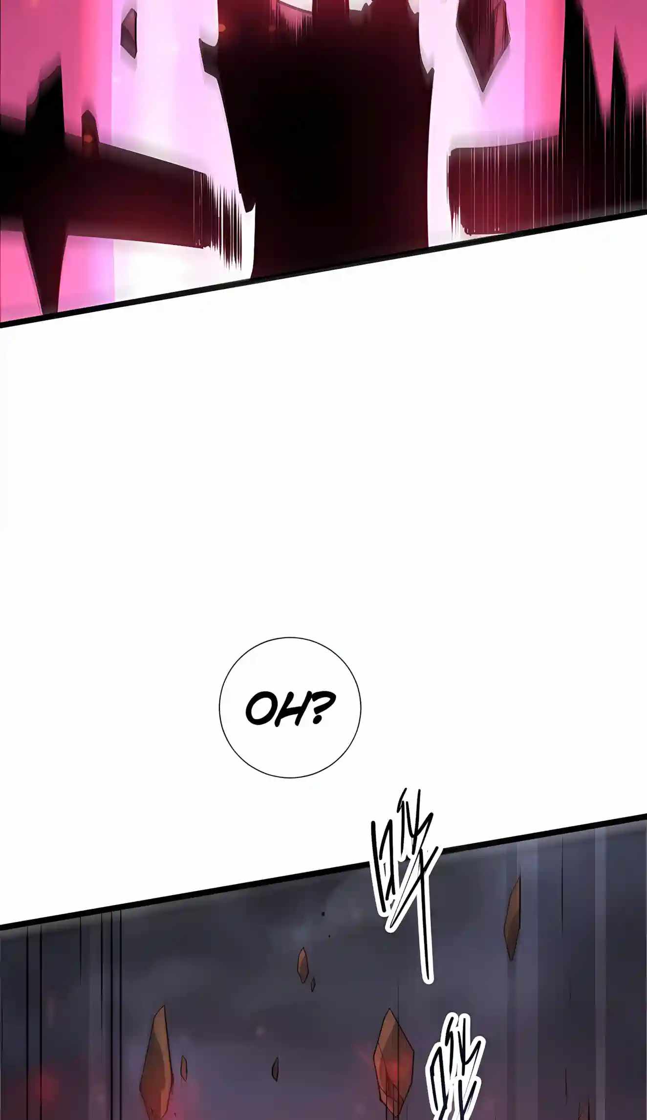 Necromancer, the Ultimate Scourge! - Chapter 298 Page 38
