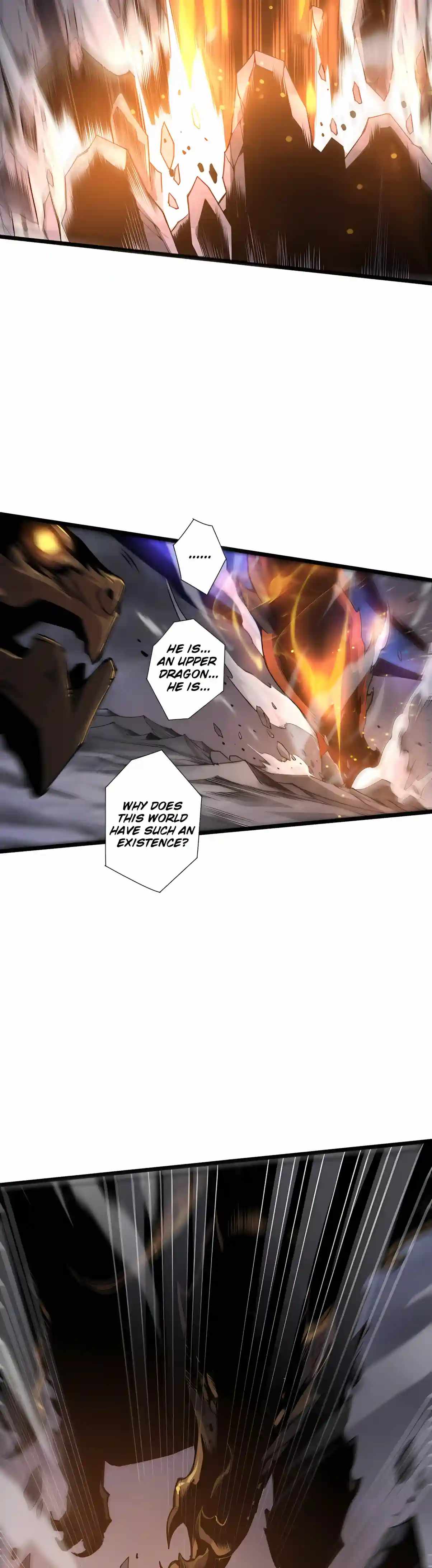 Necromancer, the Ultimate Scourge! - Chapter 299 Page 18
