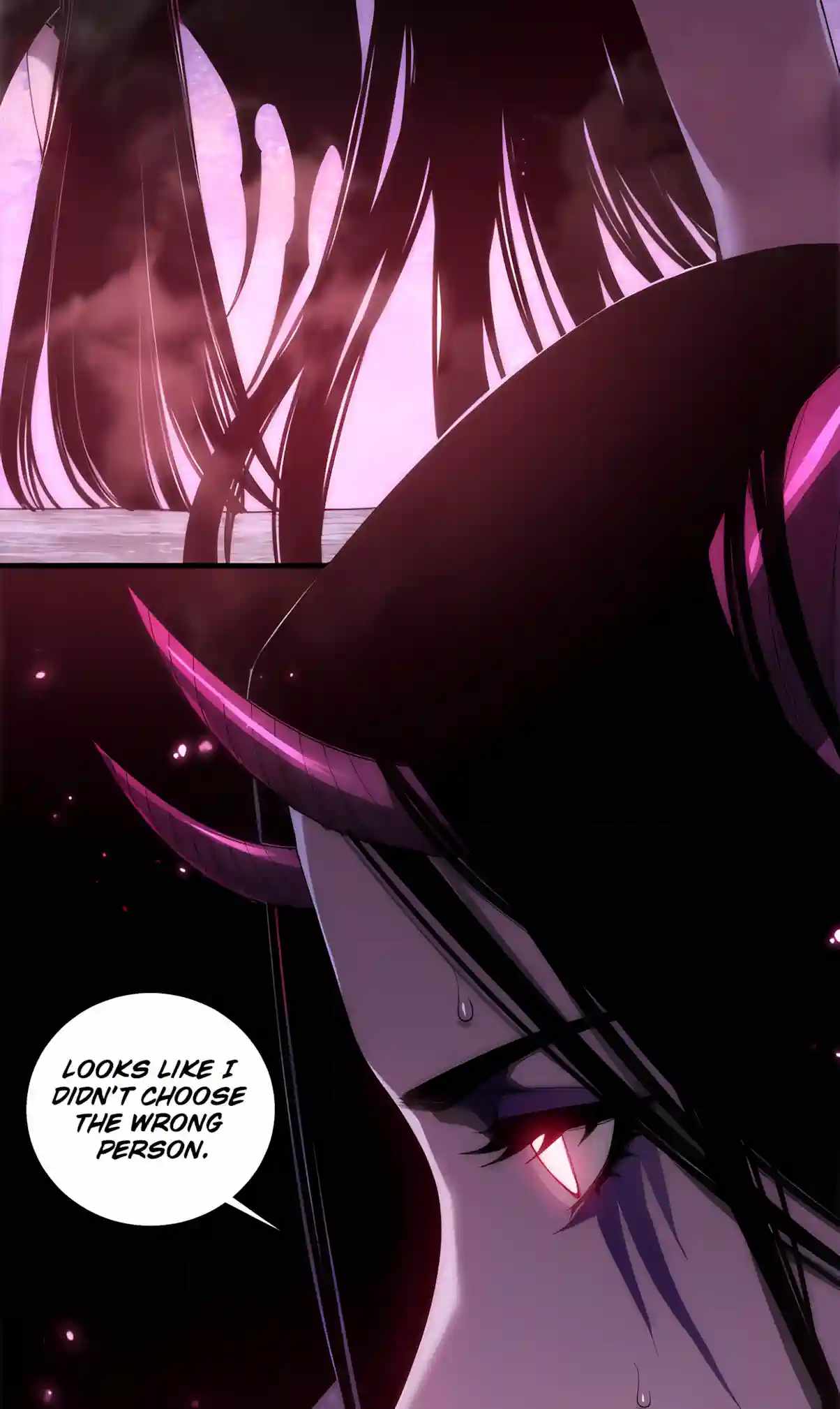 Necromancer, the Ultimate Scourge! - Chapter 299 Page 36
