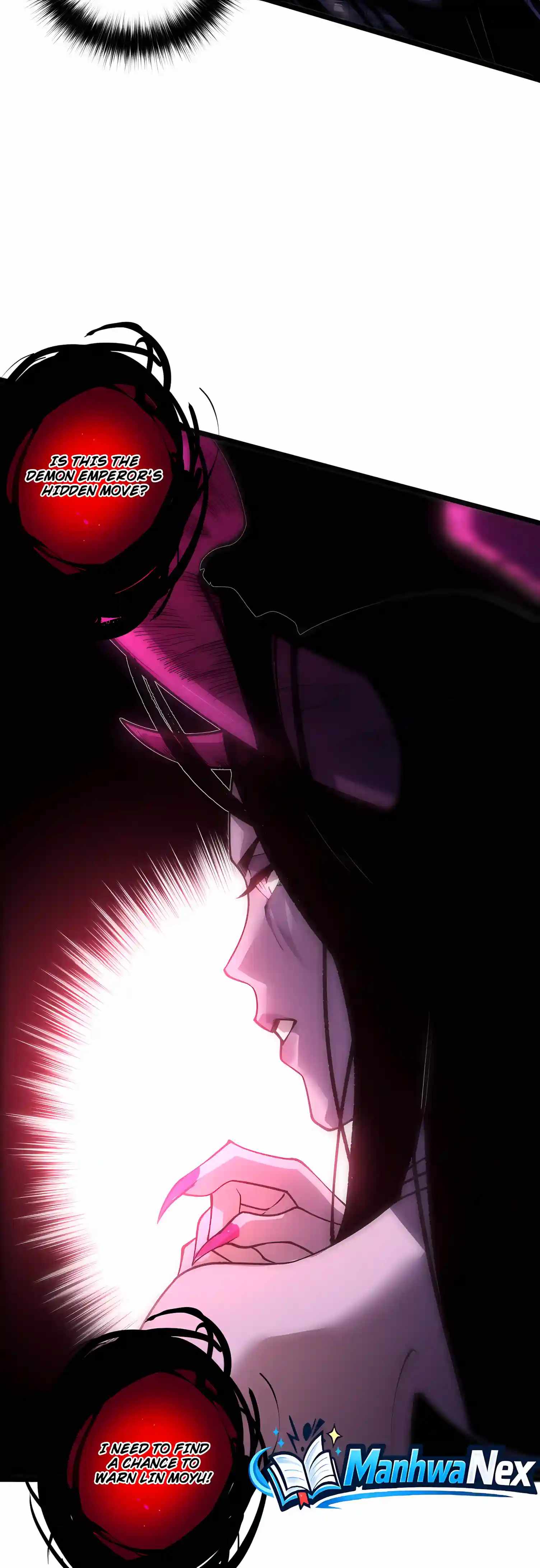 Necromancer, the Ultimate Scourge! - Chapter 300 Page 26