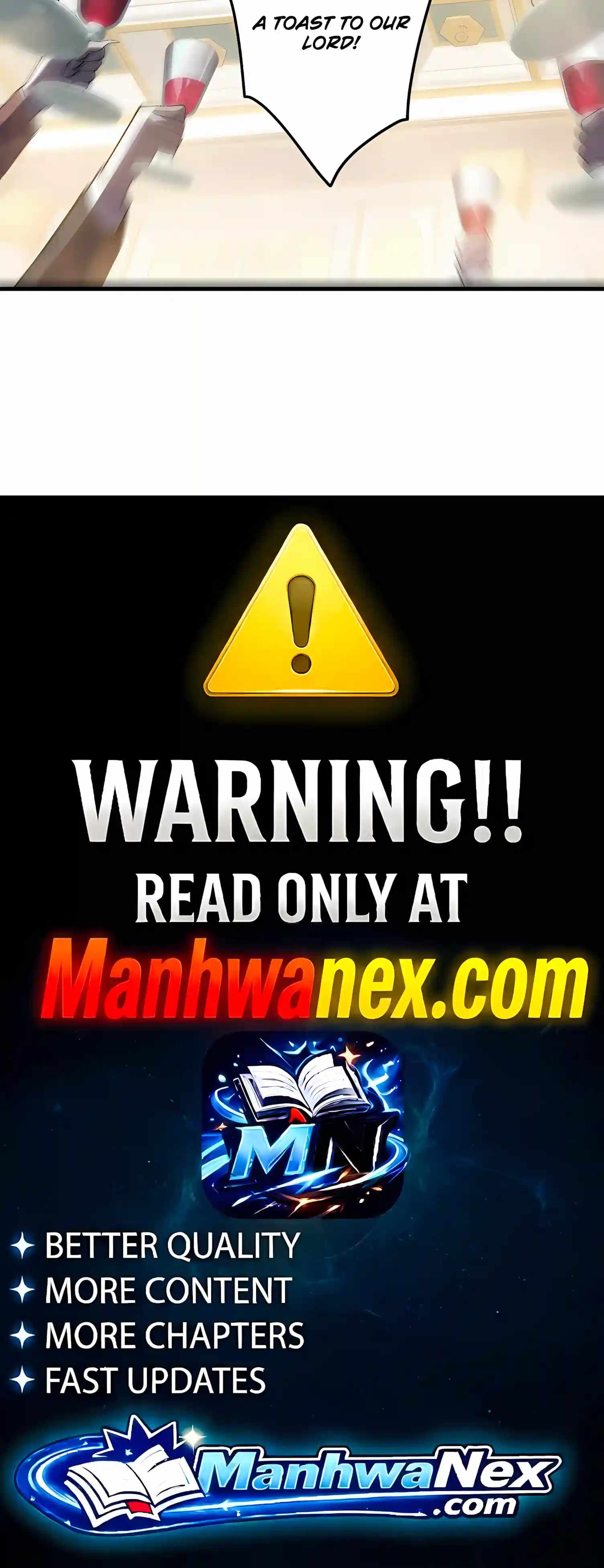 Necromancer, the Ultimate Scourge! - Chapter 300 Page 45