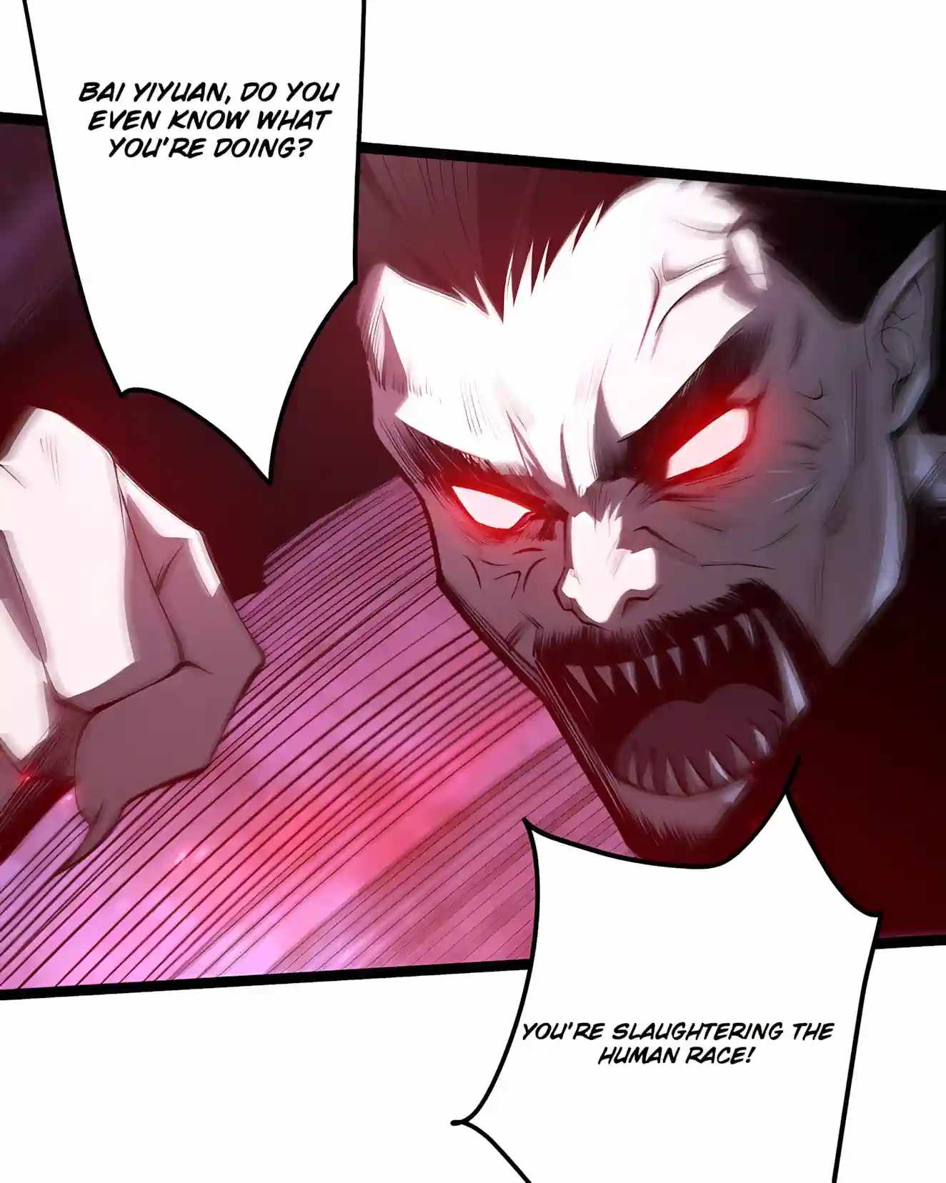 Necromancer, the Ultimate Scourge! - Chapter 302 Page 39