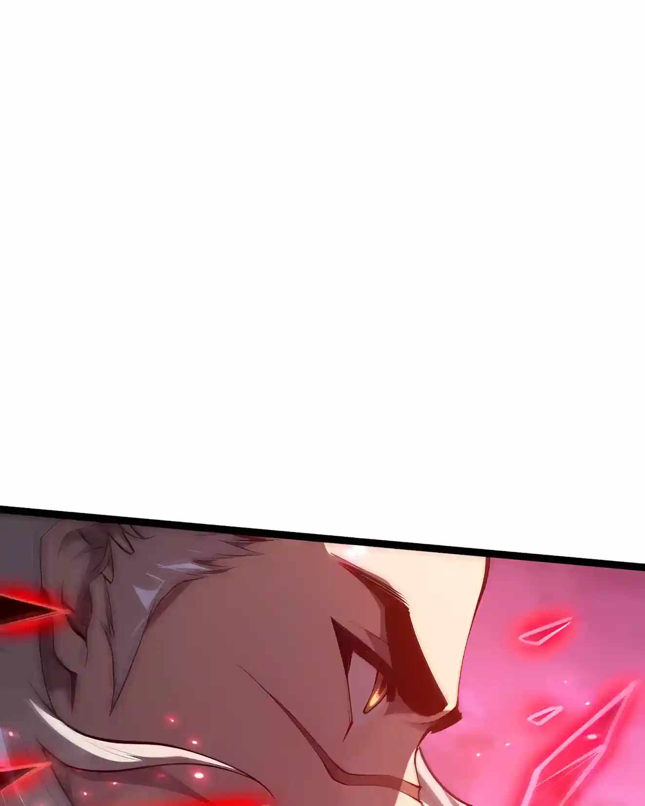 Necromancer, the Ultimate Scourge! - Chapter 302 Page 43