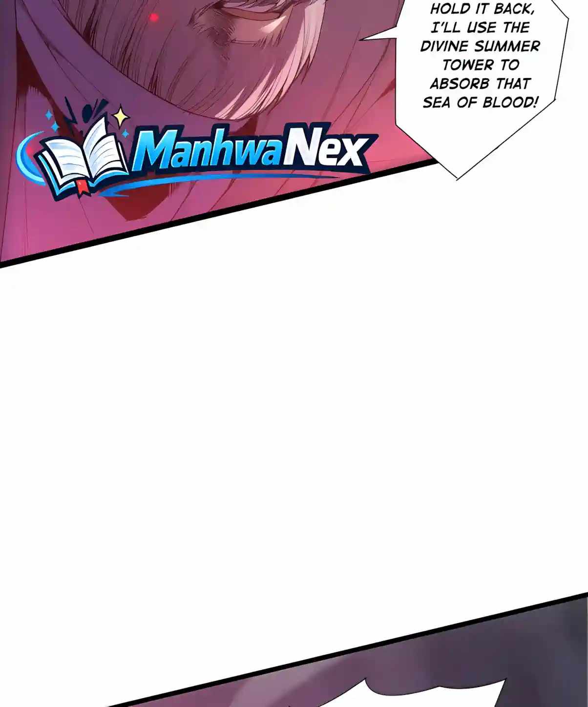 Necromancer, the Ultimate Scourge! - Chapter 303 Page 50