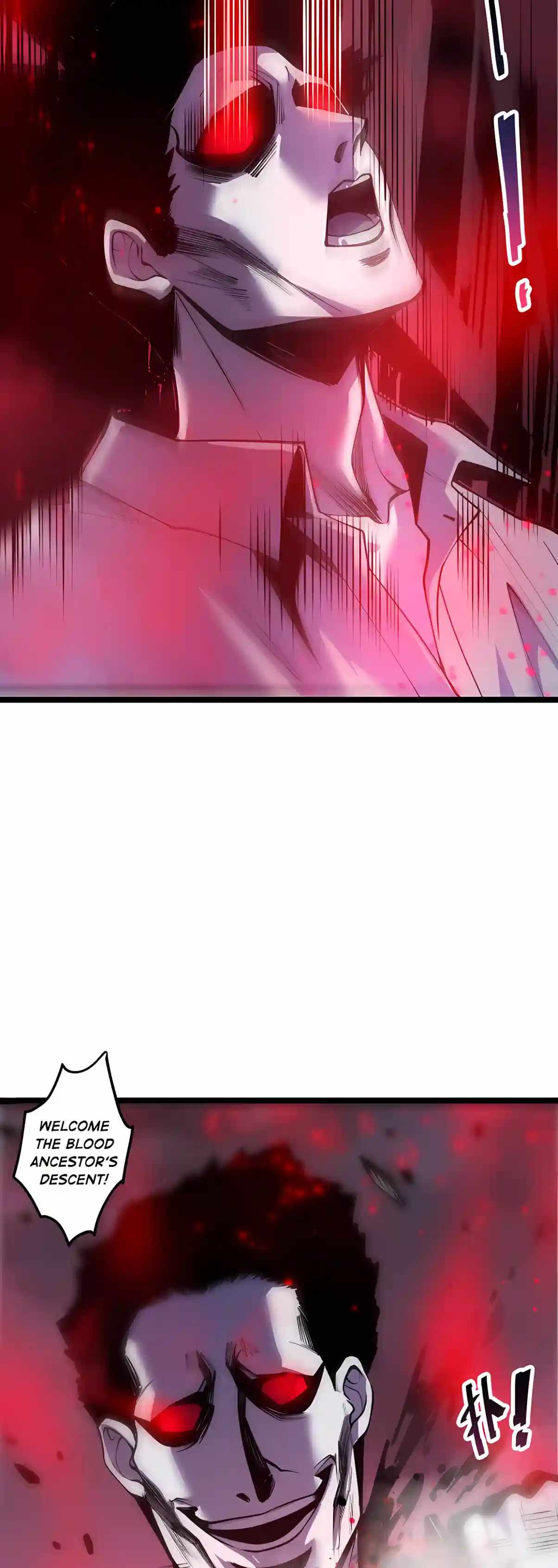 Necromancer, the Ultimate Scourge! - Chapter 304 Page 19